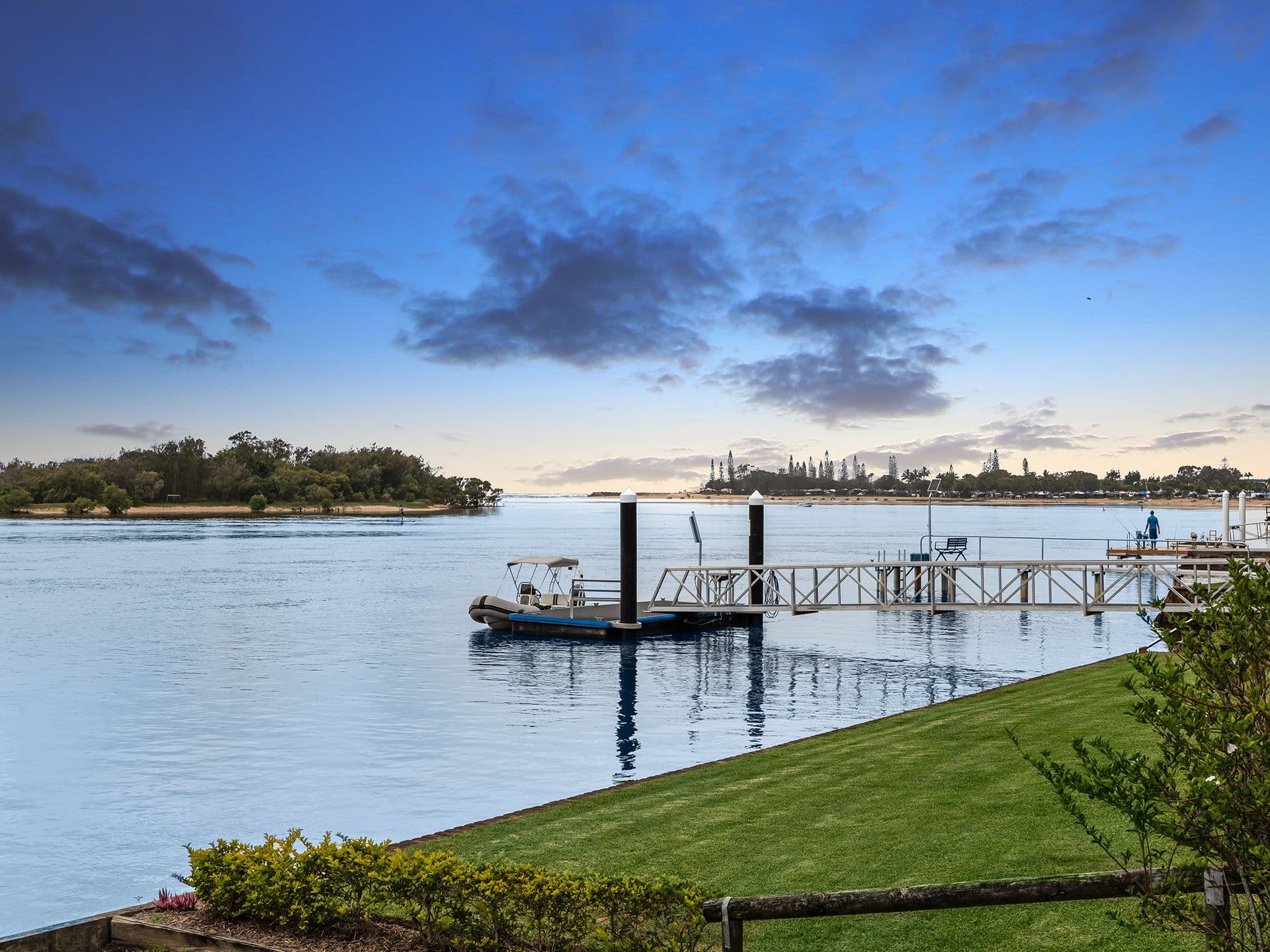 2/76 Duporth Avenue, Maroochydore, QLD, 4558, Maroochydore - Thumbnail 8