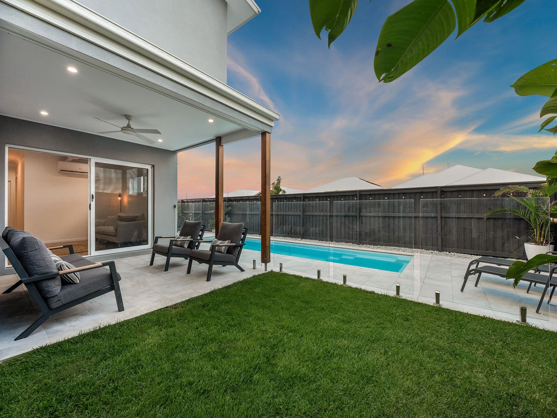1/8 King Street, Buderim, QLD, 4556, Bells Creek - Thumbnail 7