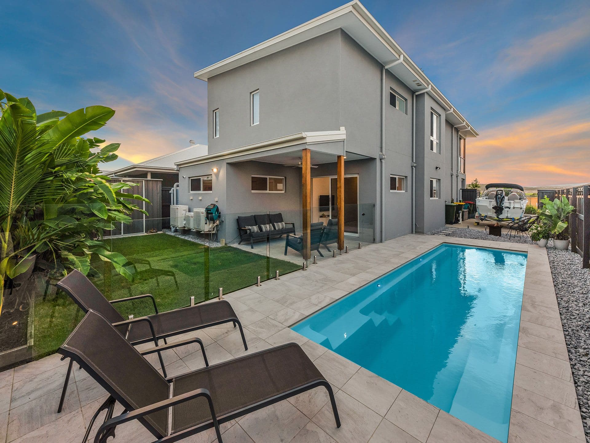 1/8 King Street, Buderim, QLD, 4556, Bells Creek - Thumbnail 4
