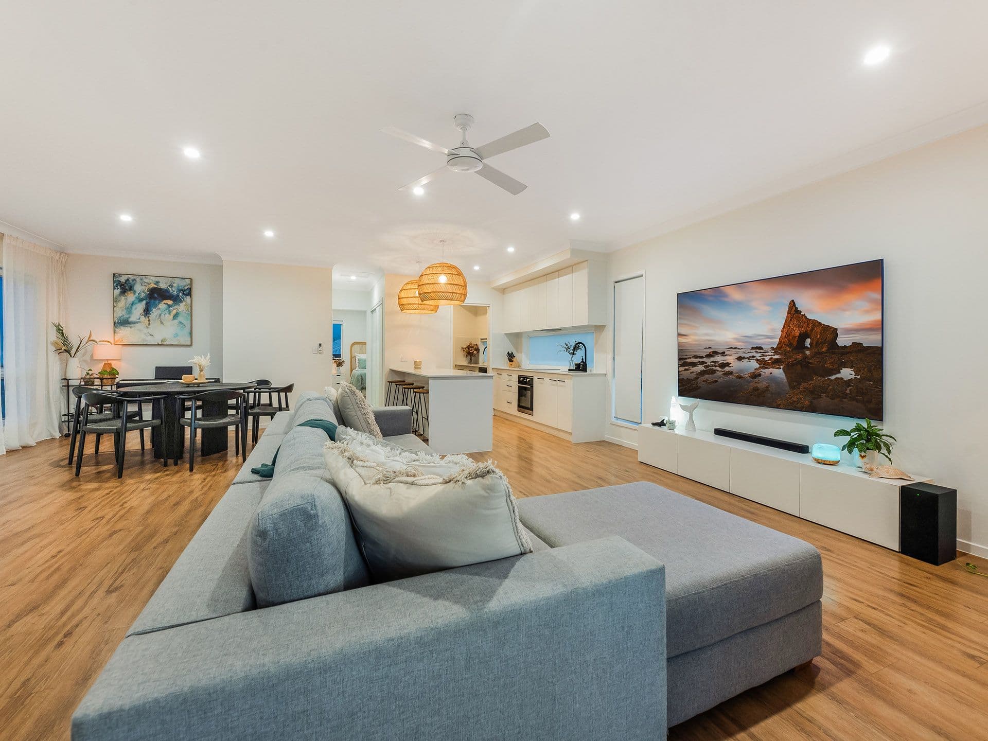 1/8 King Street, Buderim, QLD, 4556, Bells Creek - Thumbnail 3