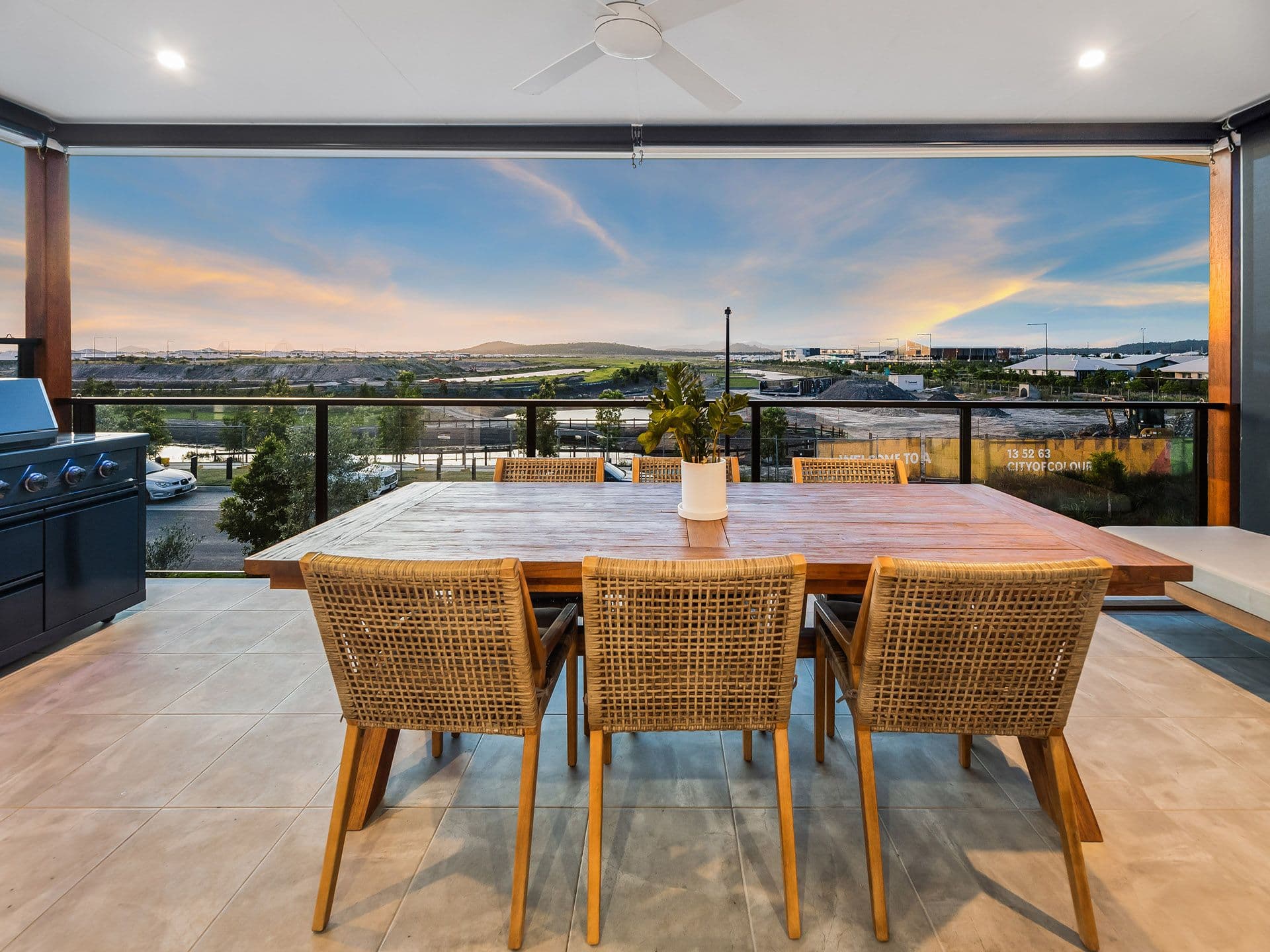 1/8 King Street, Buderim, QLD, 4556, Bells Creek - Thumbnail 2
