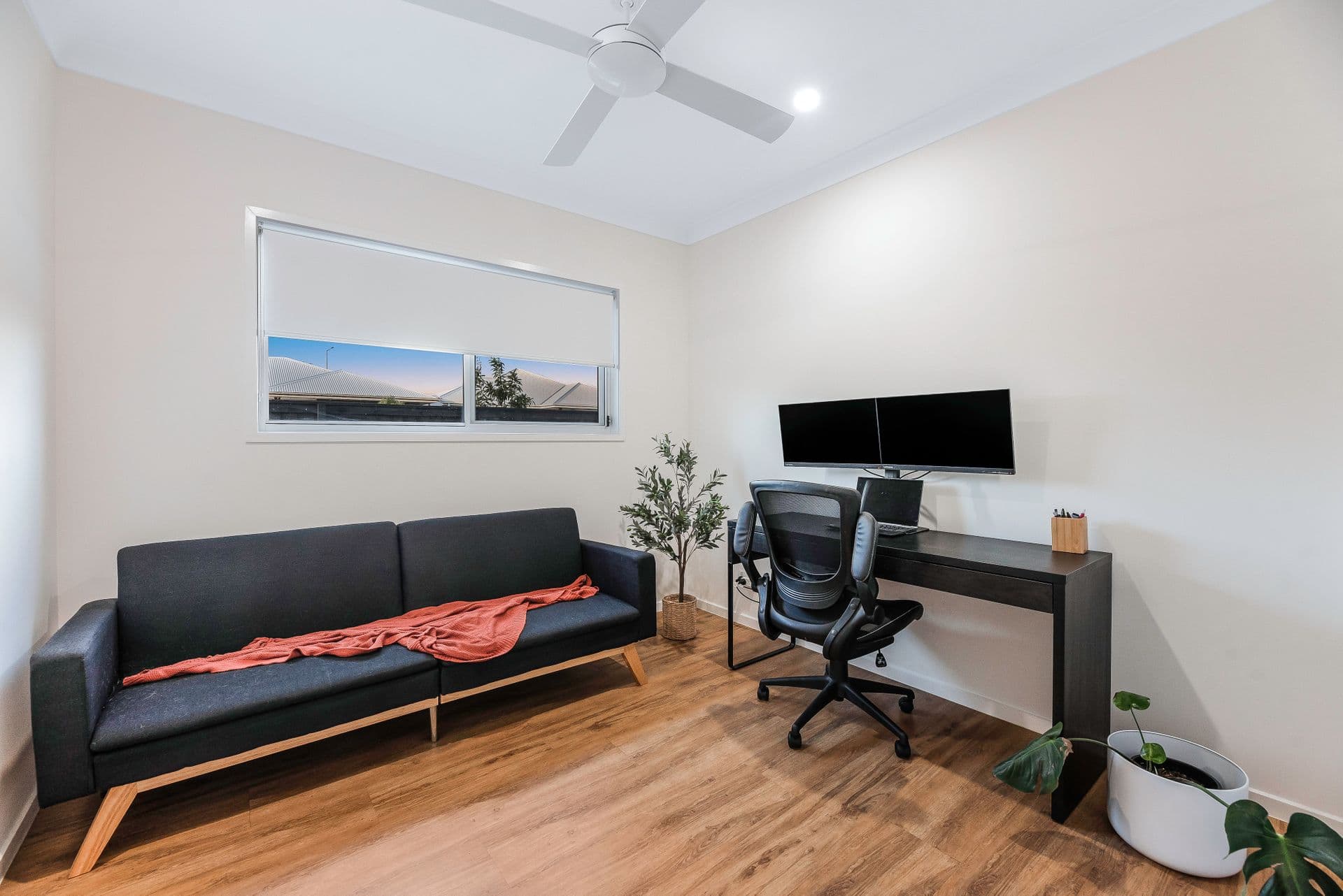 1/8 King Street, Buderim, QLD, 4556, Bells Creek - Thumbnail 8