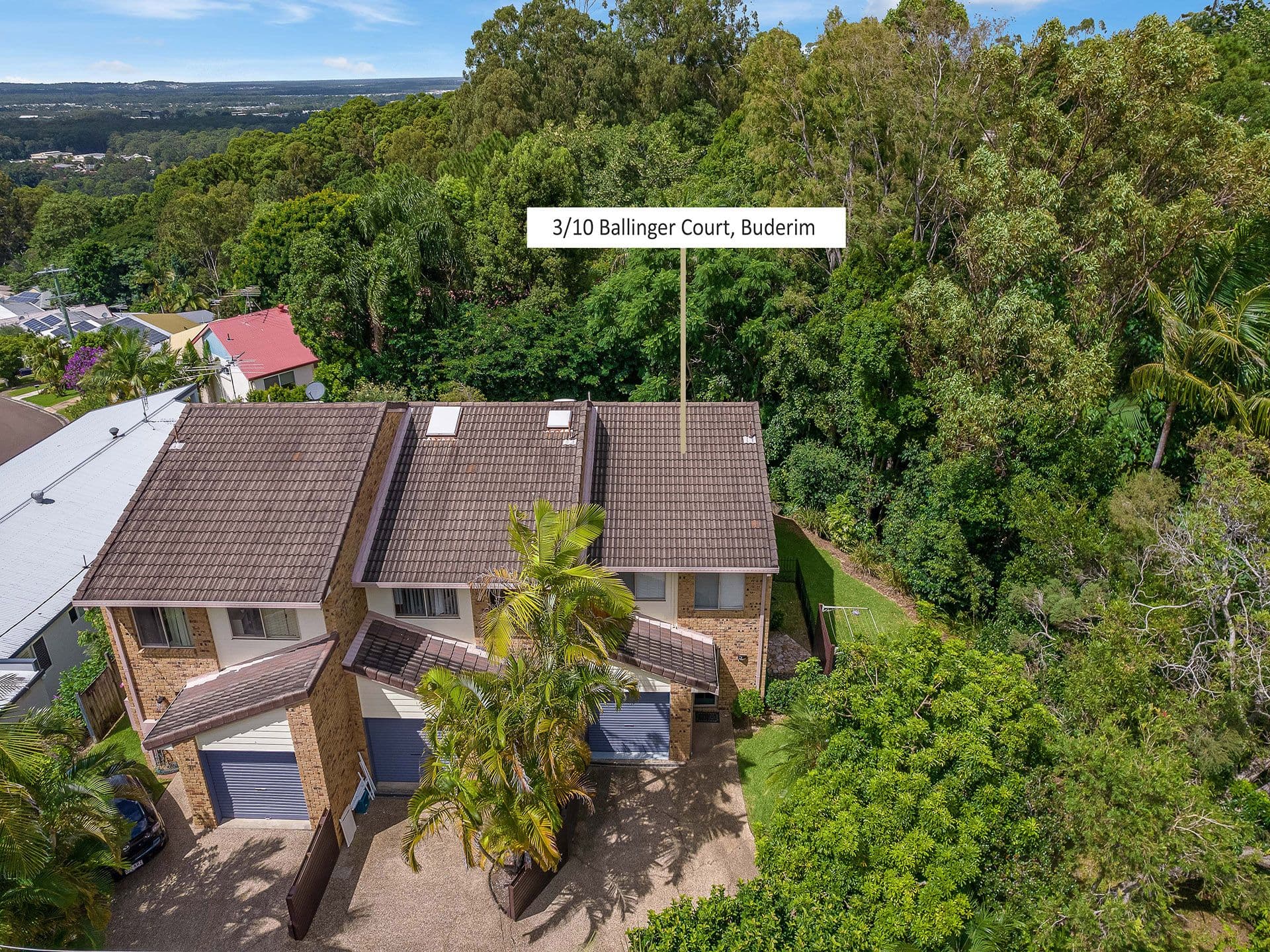 3/10 Ballinger Court, Buderim, QLD, 4556, Buderim - Thumbnail 7