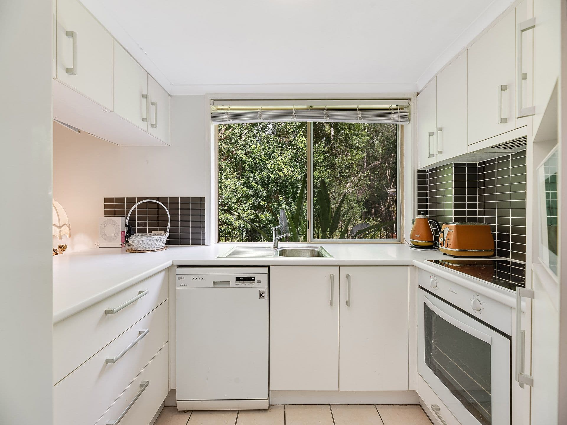 3/10 Ballinger Court, Buderim, QLD, 4556, Buderim - Thumbnail 6