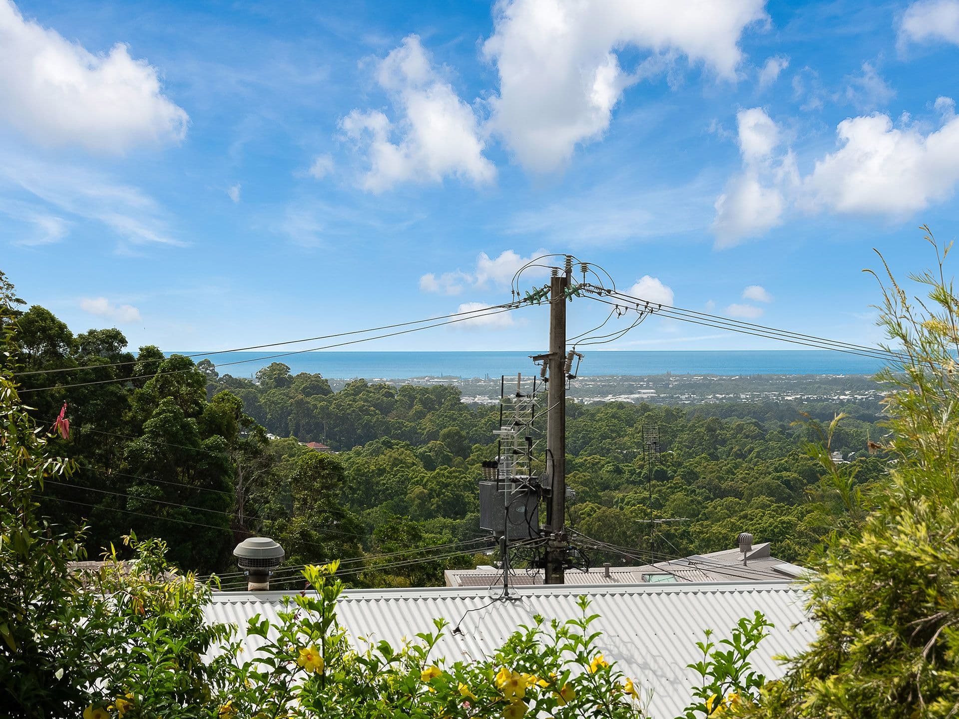 3/10 Ballinger Court, Buderim, QLD, 4556, Buderim - Thumbnail 5
