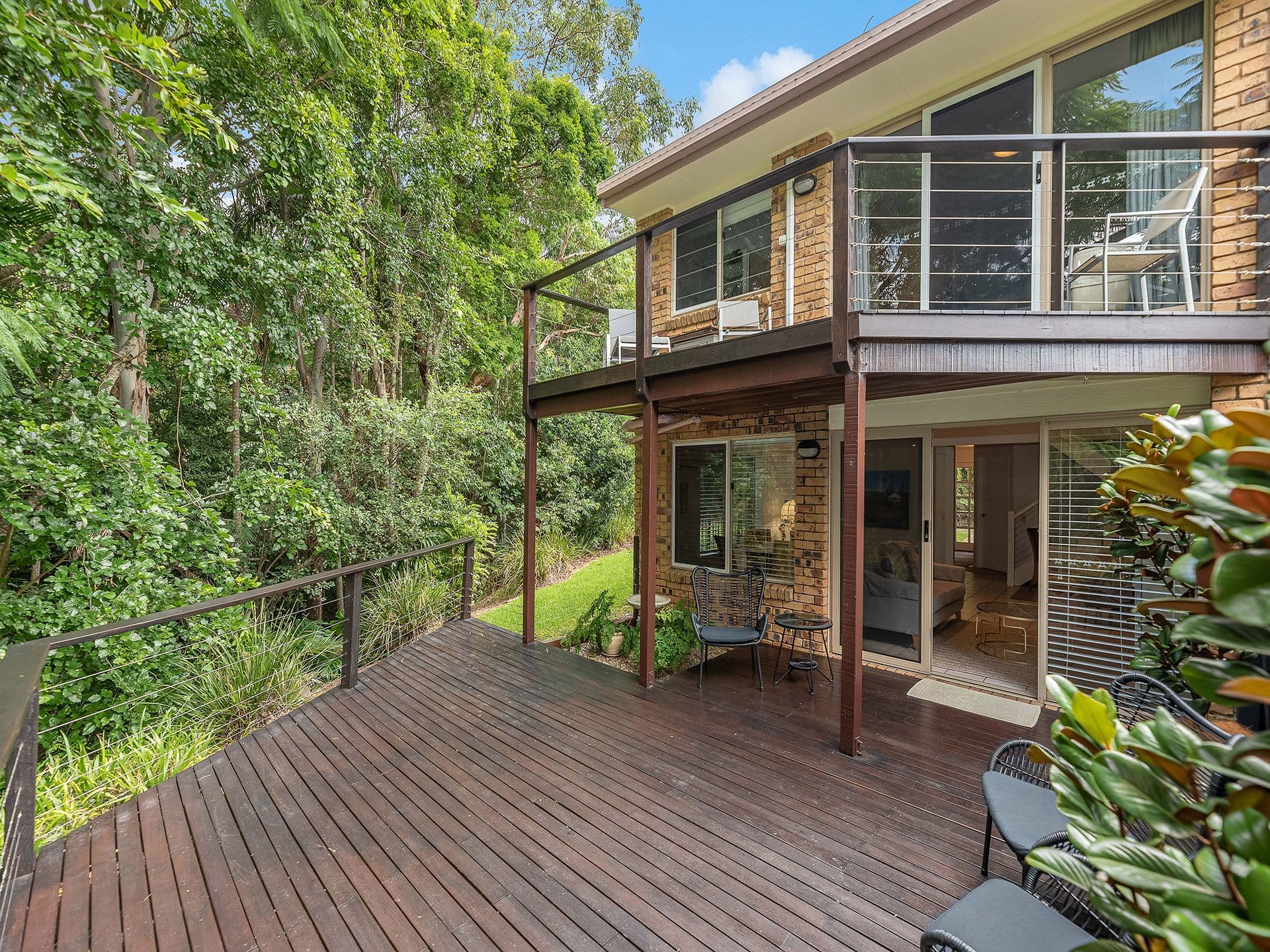 3/10 Ballinger Court, Buderim, QLD, 4556, Buderim - Image 1