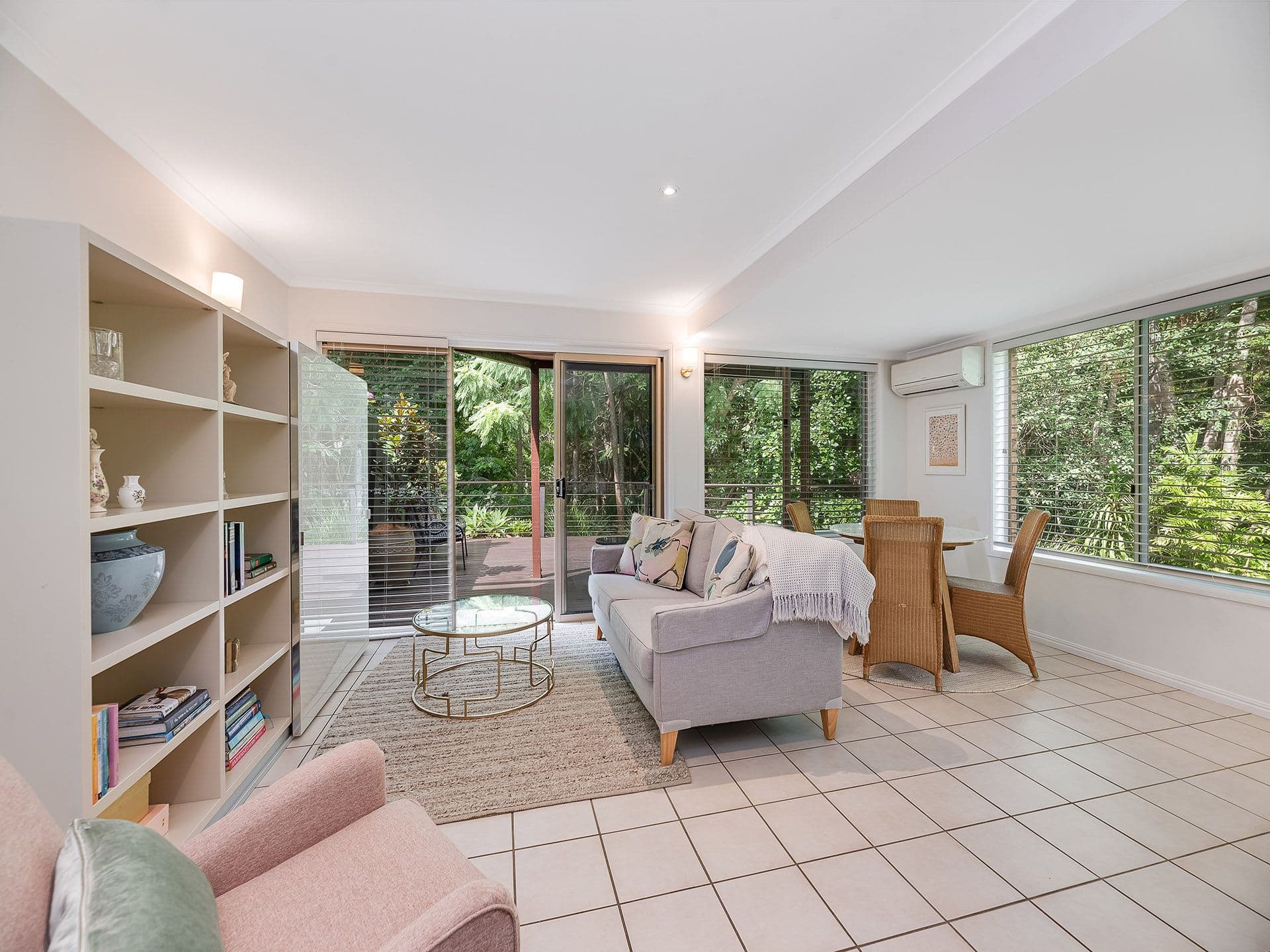 3/10 Ballinger Court, Buderim, QLD, 4556, Buderim - Thumbnail 2