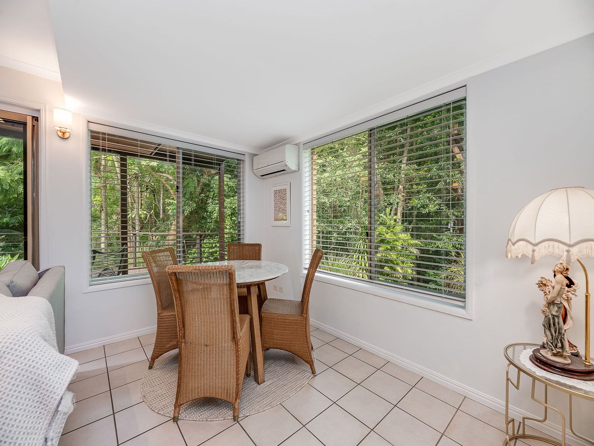 3/10 Ballinger Court, Buderim, QLD, 4556, Buderim - Thumbnail 8