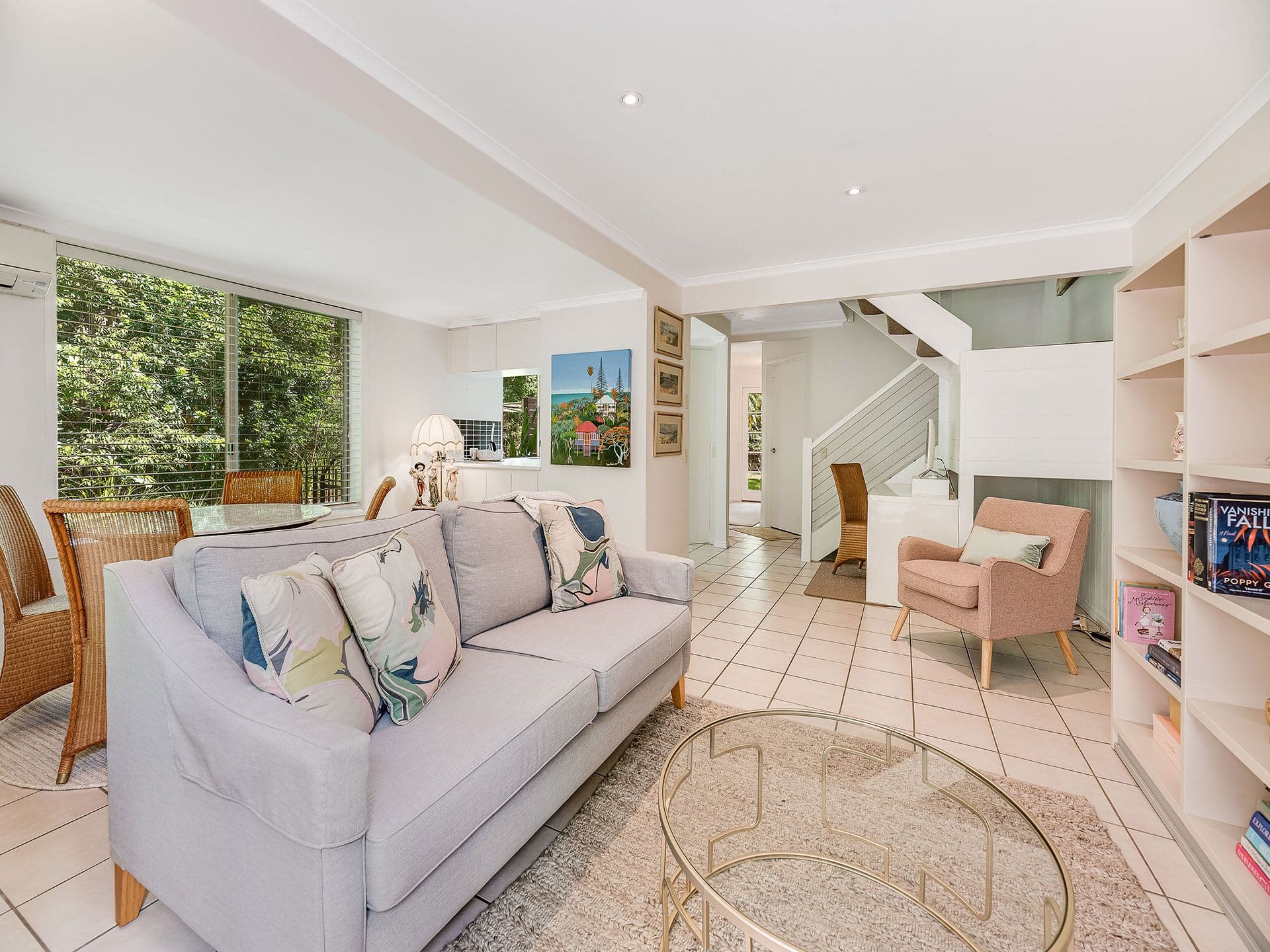 3/10 Ballinger Court, Buderim, QLD, 4556, Buderim - Thumbnail 4