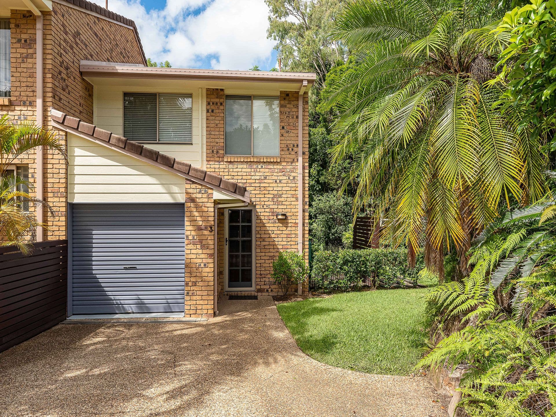 3/10 Ballinger Court, Buderim, QLD, 4556, Buderim - Thumbnail 3