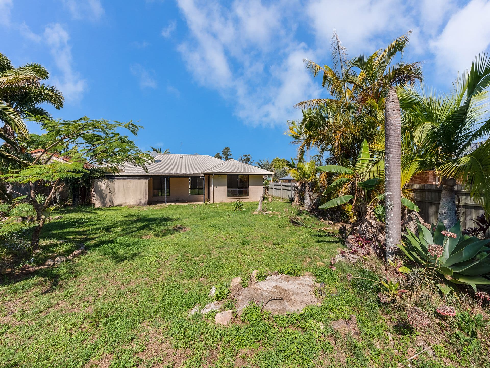 1/8 King Street, Buderim, QLD, 4556, Bli Bli - Thumbnail 3