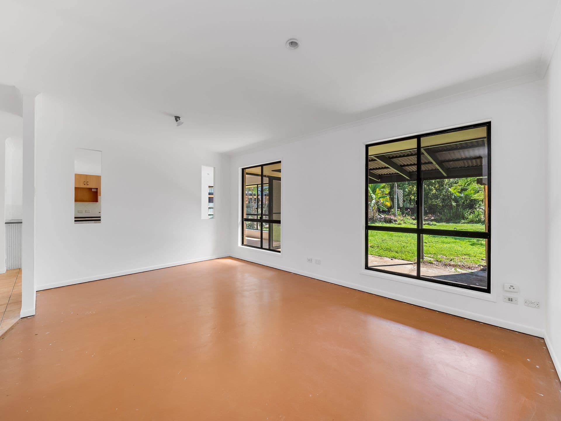 1/8 King Street, Buderim, QLD, 4556, Bli Bli - Thumbnail 4