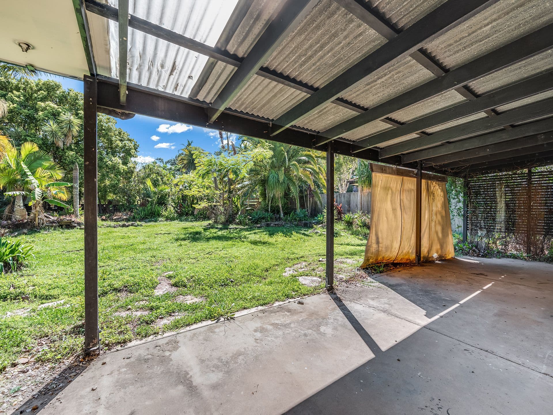1/8 King Street, Buderim, QLD, 4556, Bli Bli - Thumbnail 5