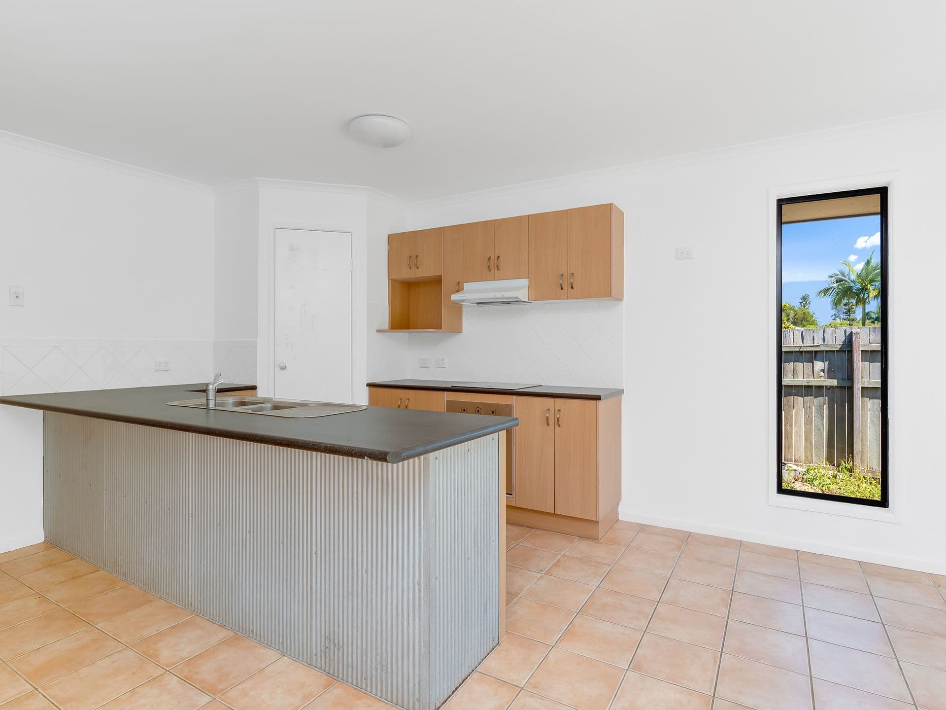 1/8 King Street, Buderim, QLD, 4556, Bli Bli - Thumbnail 6