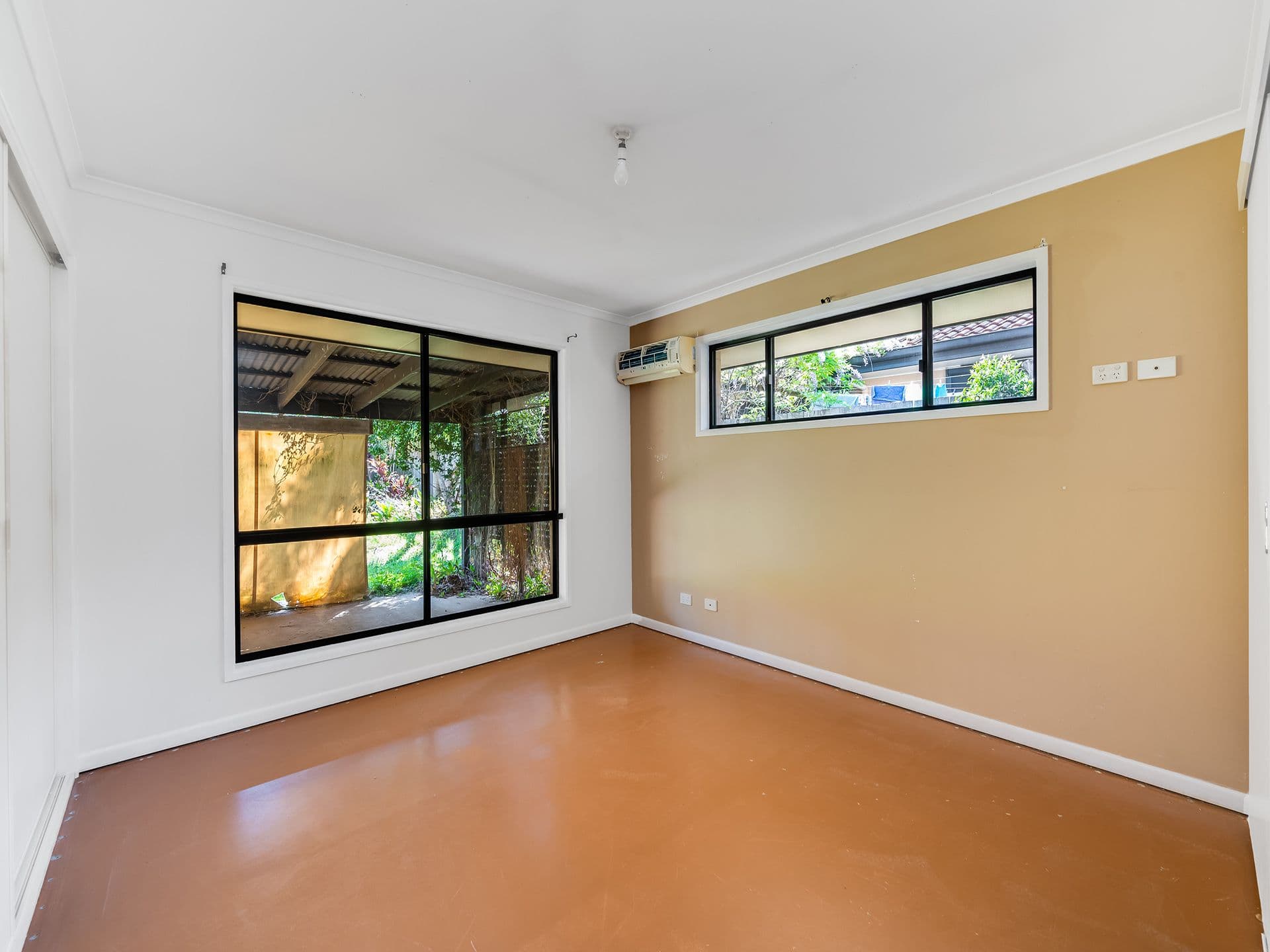 1/8 King Street, Buderim, QLD, 4556, Bli Bli - Thumbnail 8