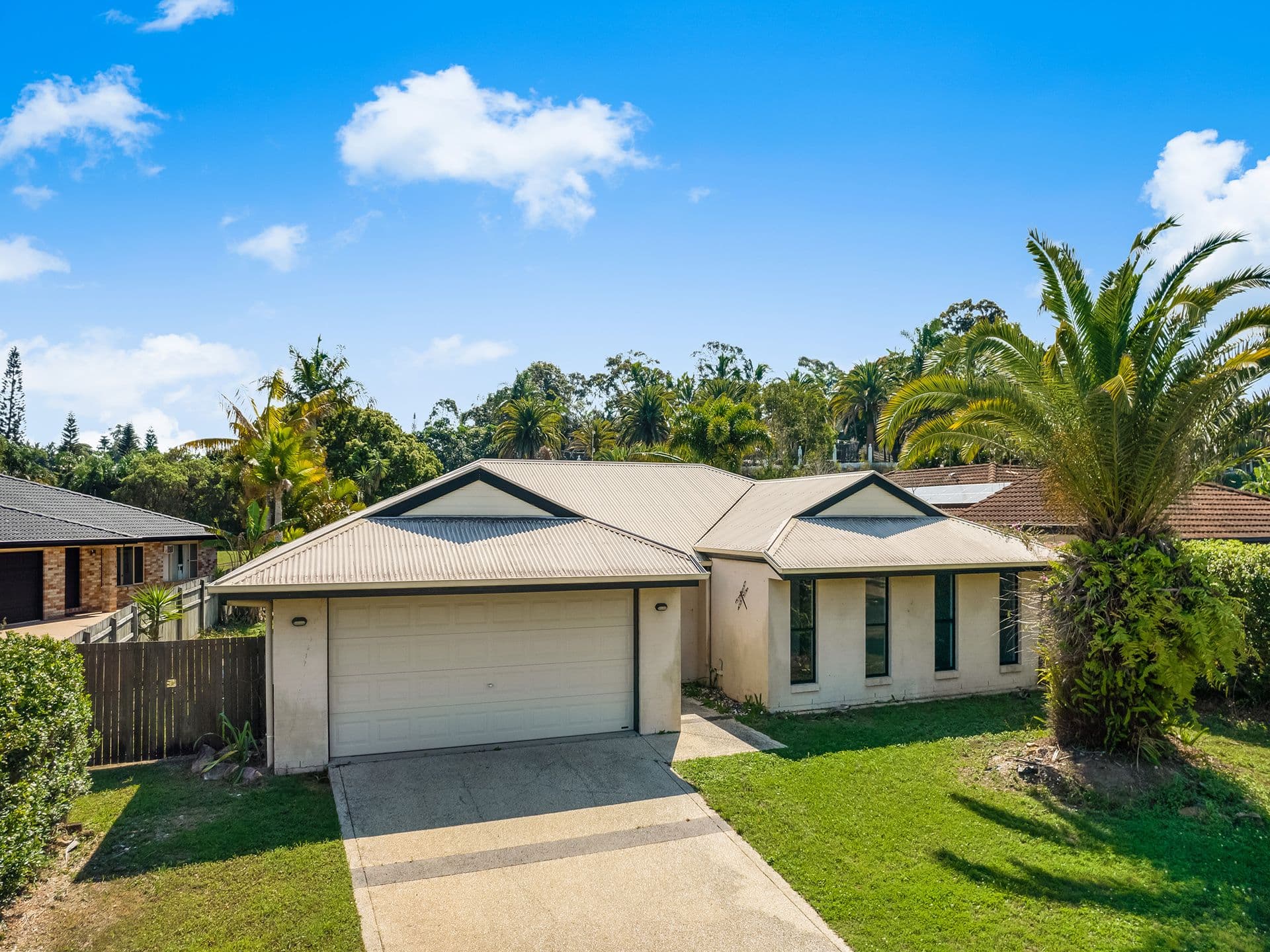 1/8 King Street, Buderim, QLD, 4556, Bli Bli - Image 1