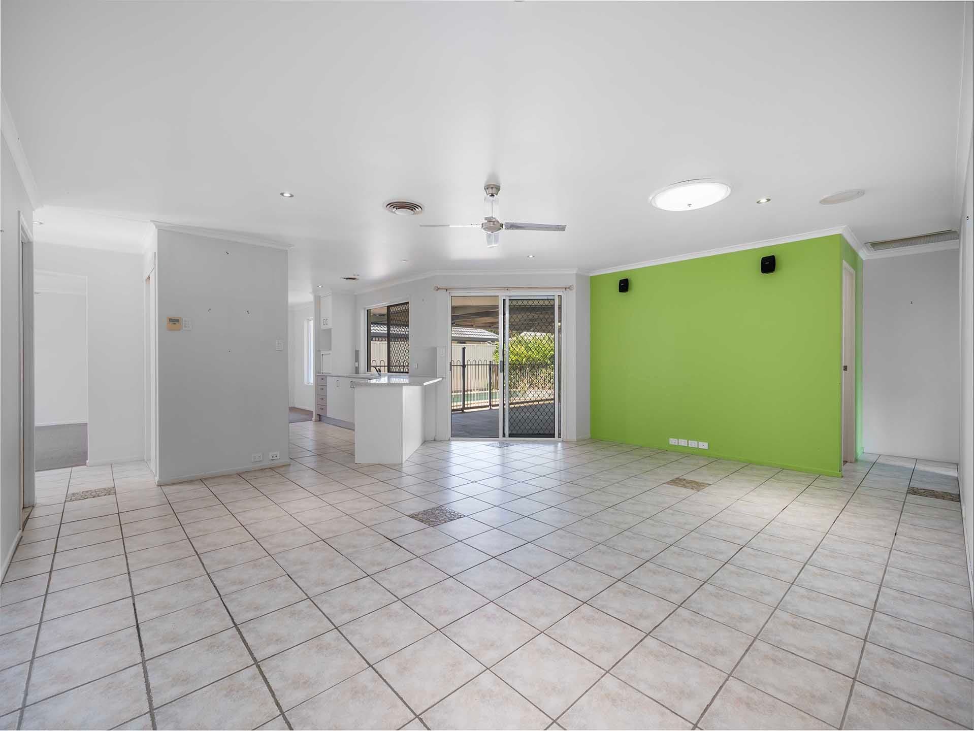 1/8 King Street, Buderim, QLD, 4556, Sippy Downs - Thumbnail 2