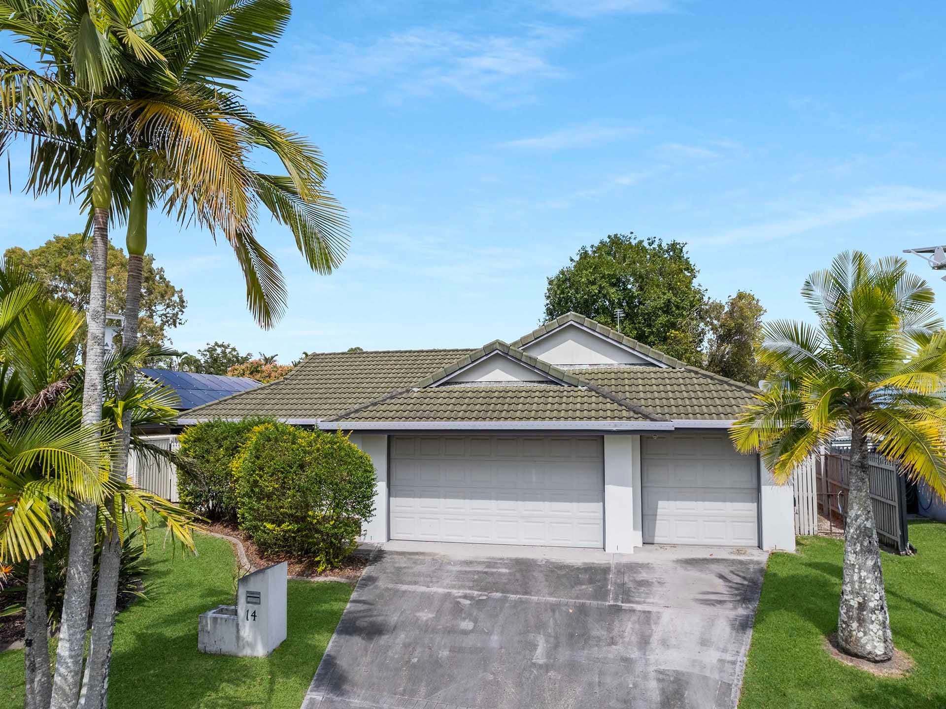 1/8 King Street, Buderim, QLD, 4556, Sippy Downs - Thumbnail 3