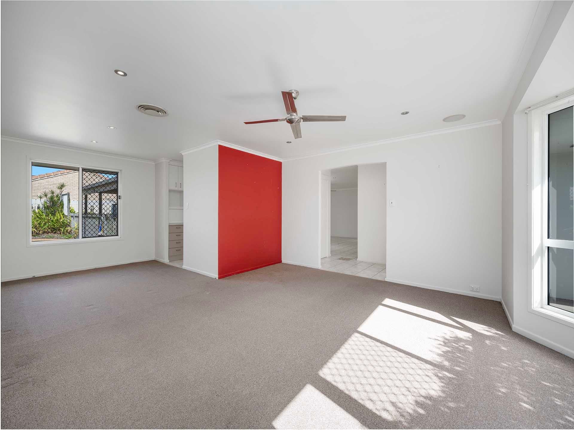 1/8 King Street, Buderim, QLD, 4556, Sippy Downs - Thumbnail 5