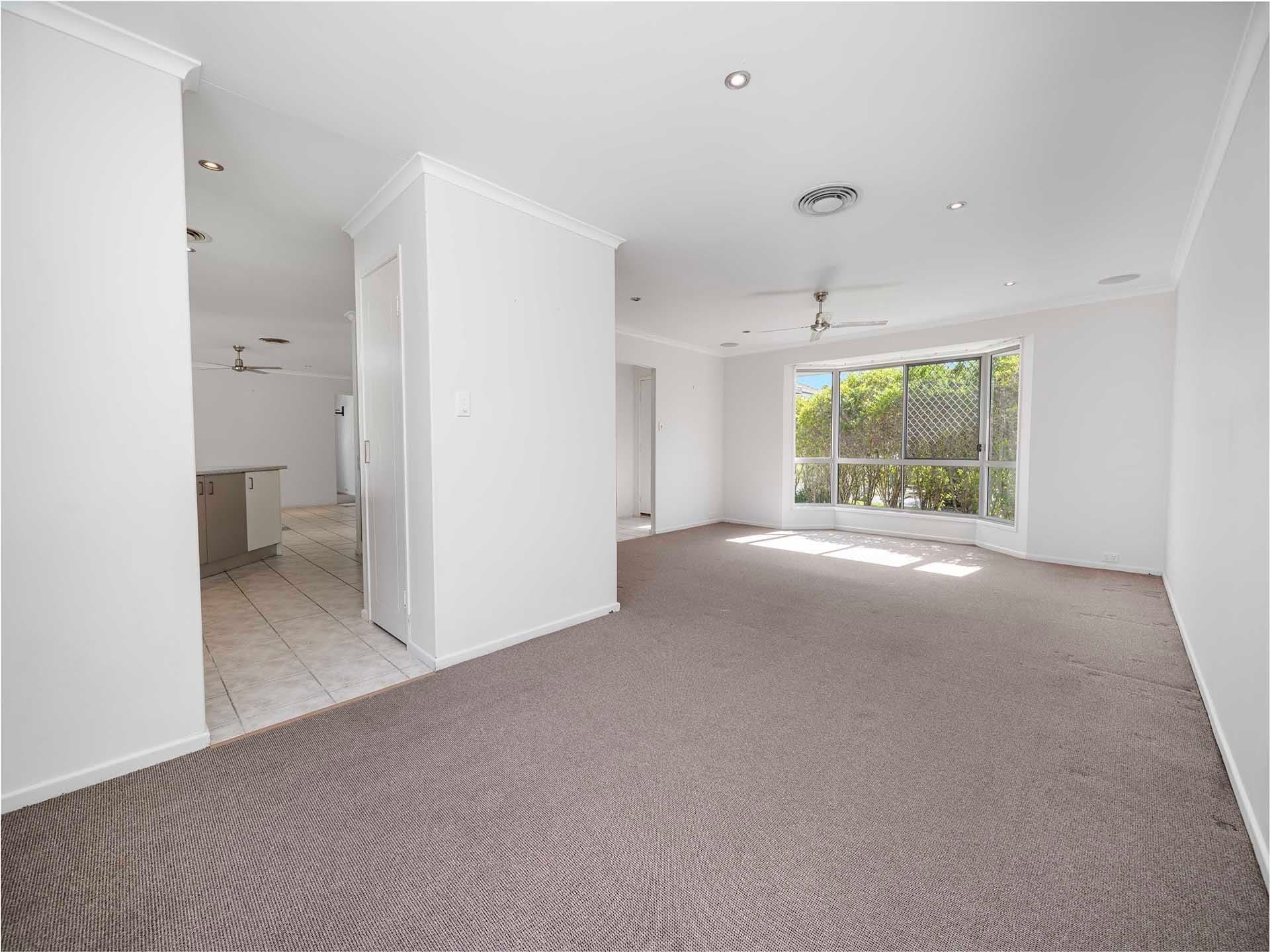 1/8 King Street, Buderim, QLD, 4556, Sippy Downs - Thumbnail 6