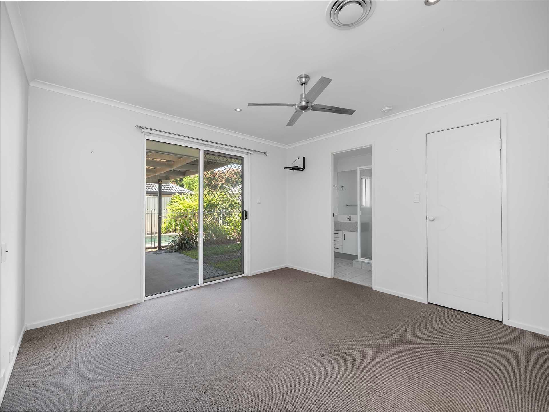 1/8 King Street, Buderim, QLD, 4556, Sippy Downs - Thumbnail 7