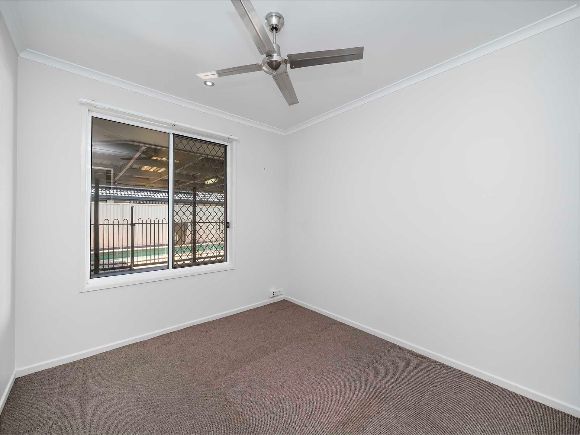1/8 King Street, Buderim, QLD, 4556, Sippy Downs - Thumbnail 8