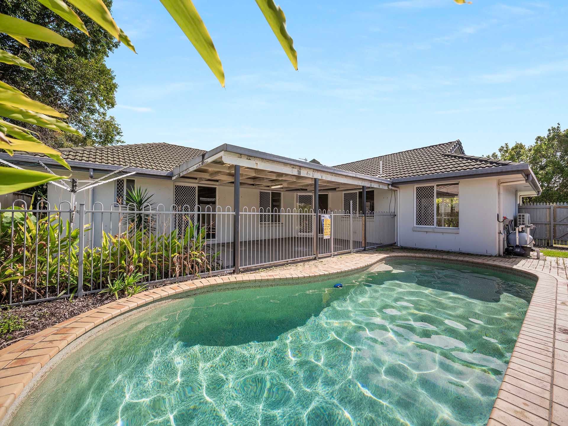 1/8 King Street, Buderim, QLD, 4556, Sippy Downs - Image 1