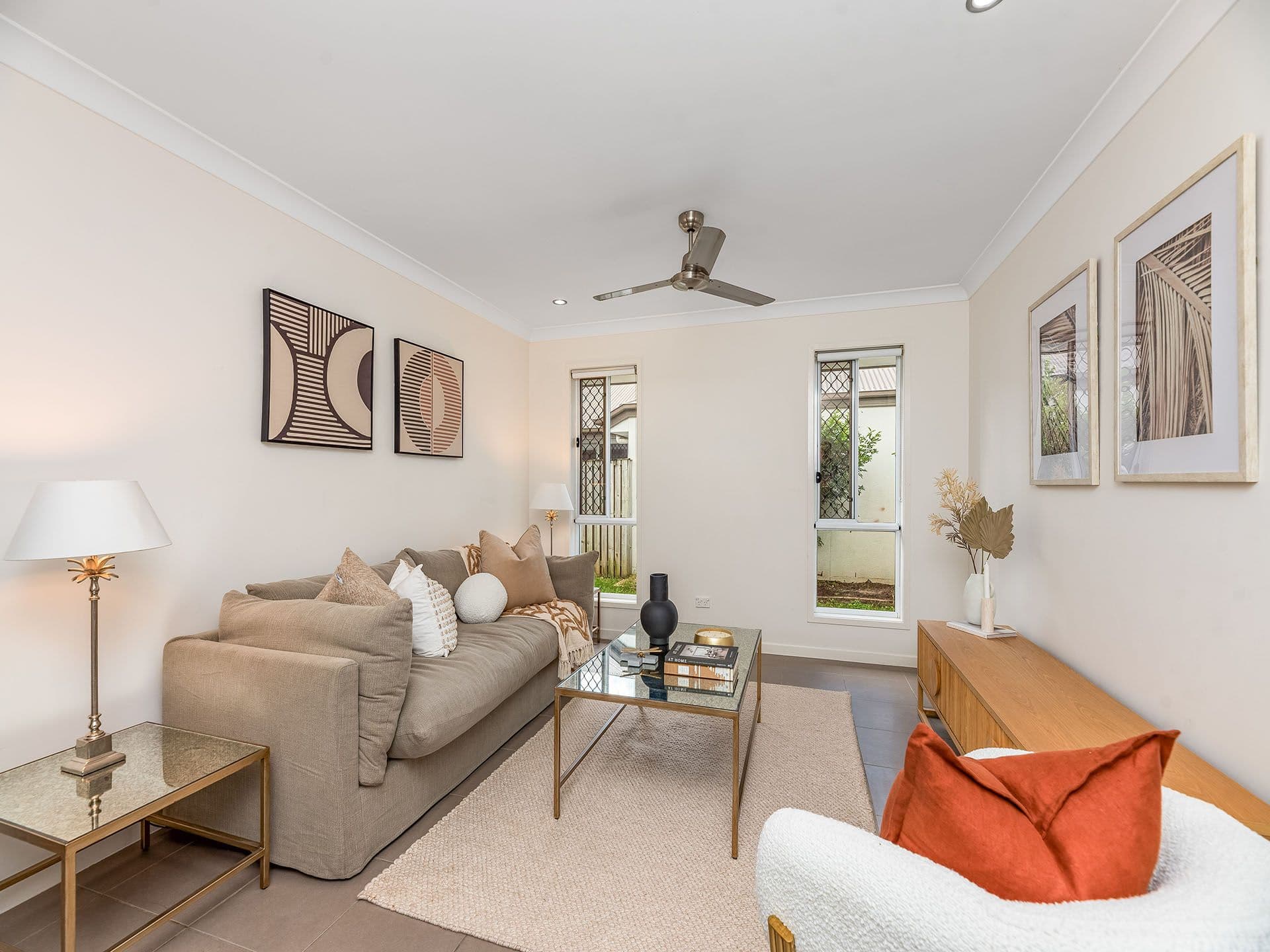5 Bristlebird Circuit, Forest Glen, QLD, 4556, Forest Glen - Thumbnail 4