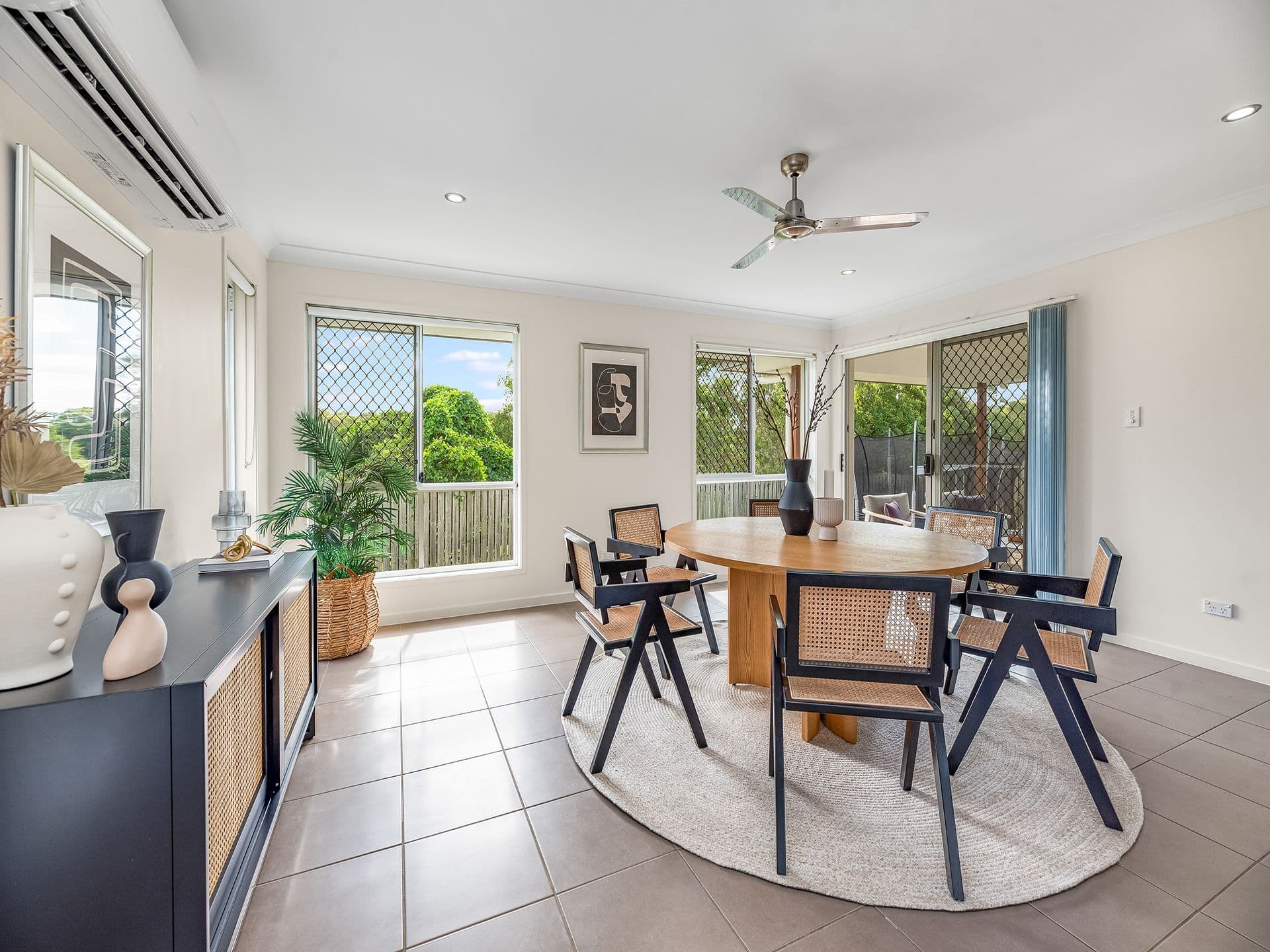 5 Bristlebird Circuit, Forest Glen, QLD, 4556, Forest Glen - Thumbnail 2