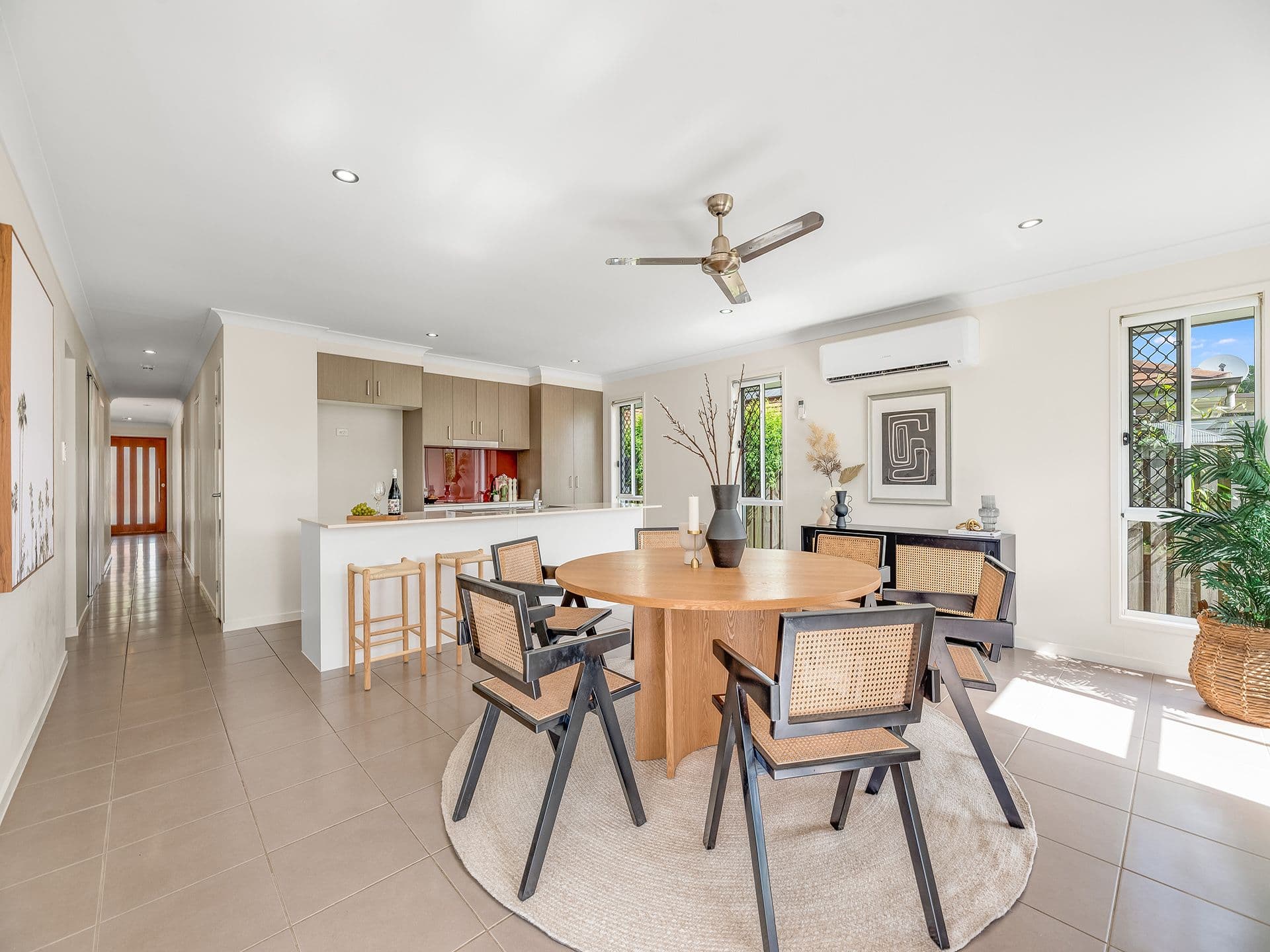 5 Bristlebird Circuit, Forest Glen, QLD, 4556, Forest Glen - Thumbnail 6
