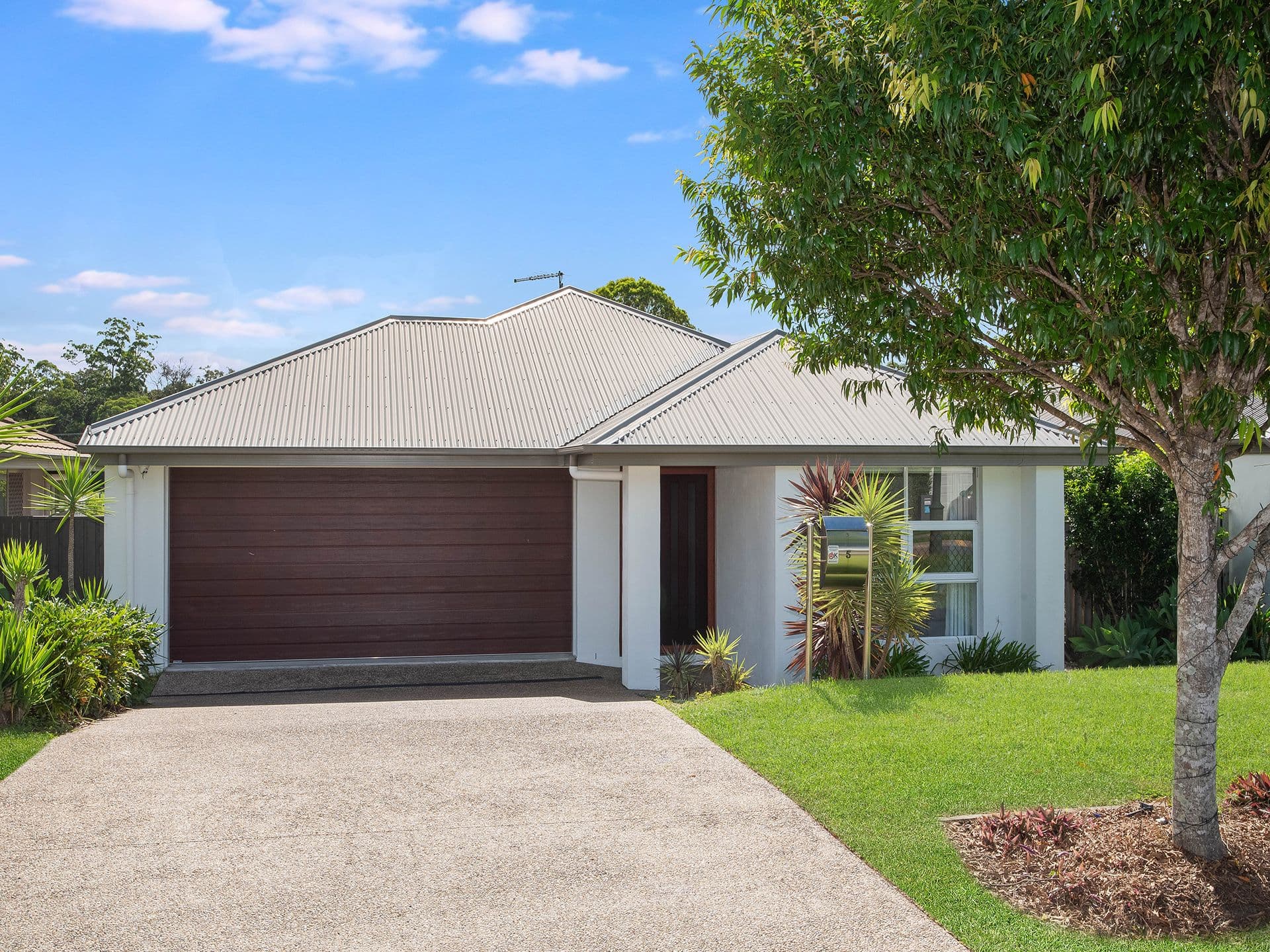 5 Bristlebird Circuit, Forest Glen, QLD, 4556, Forest Glen - Thumbnail 7