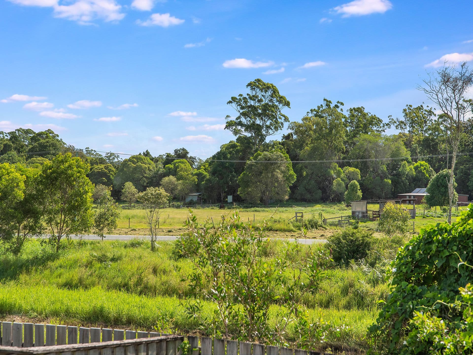 5 Bristlebird Circuit, Forest Glen, QLD, 4556, Forest Glen - Thumbnail 5