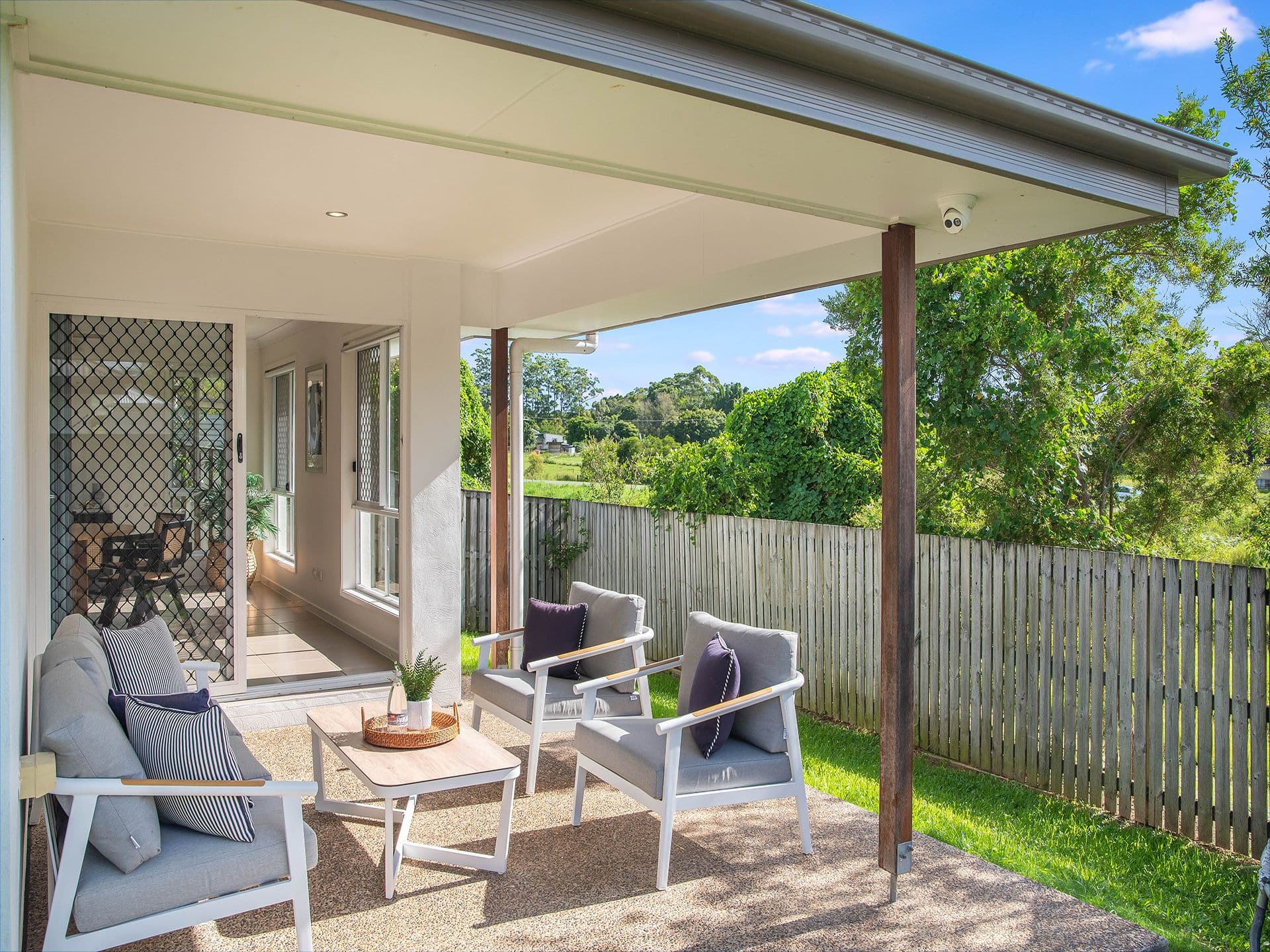 5 Bristlebird Circuit, Forest Glen, QLD, 4556, Forest Glen - Thumbnail 3