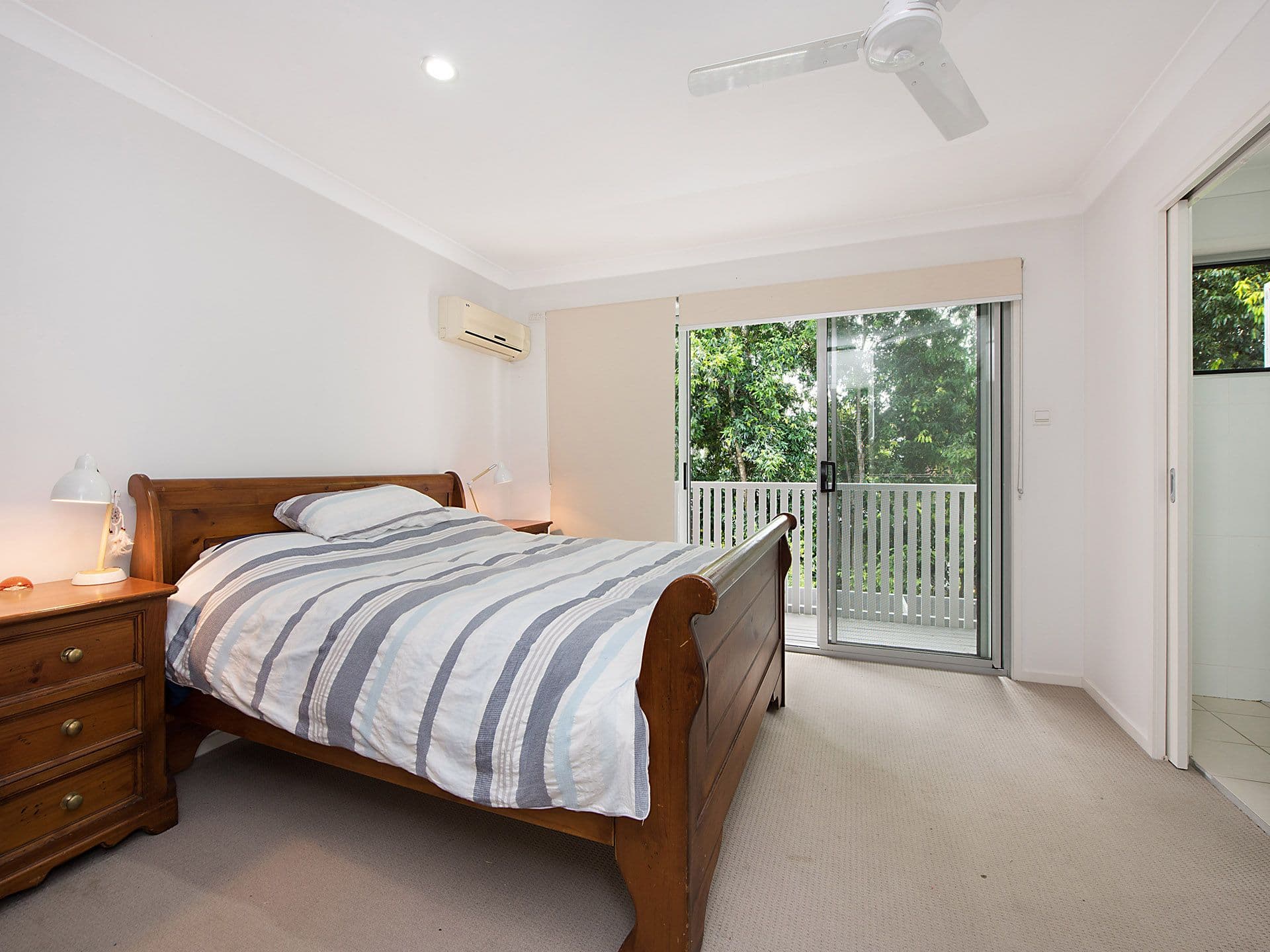 18/11 Toral Drive, Buderim, QLD, 4556, Buderim - Thumbnail 6