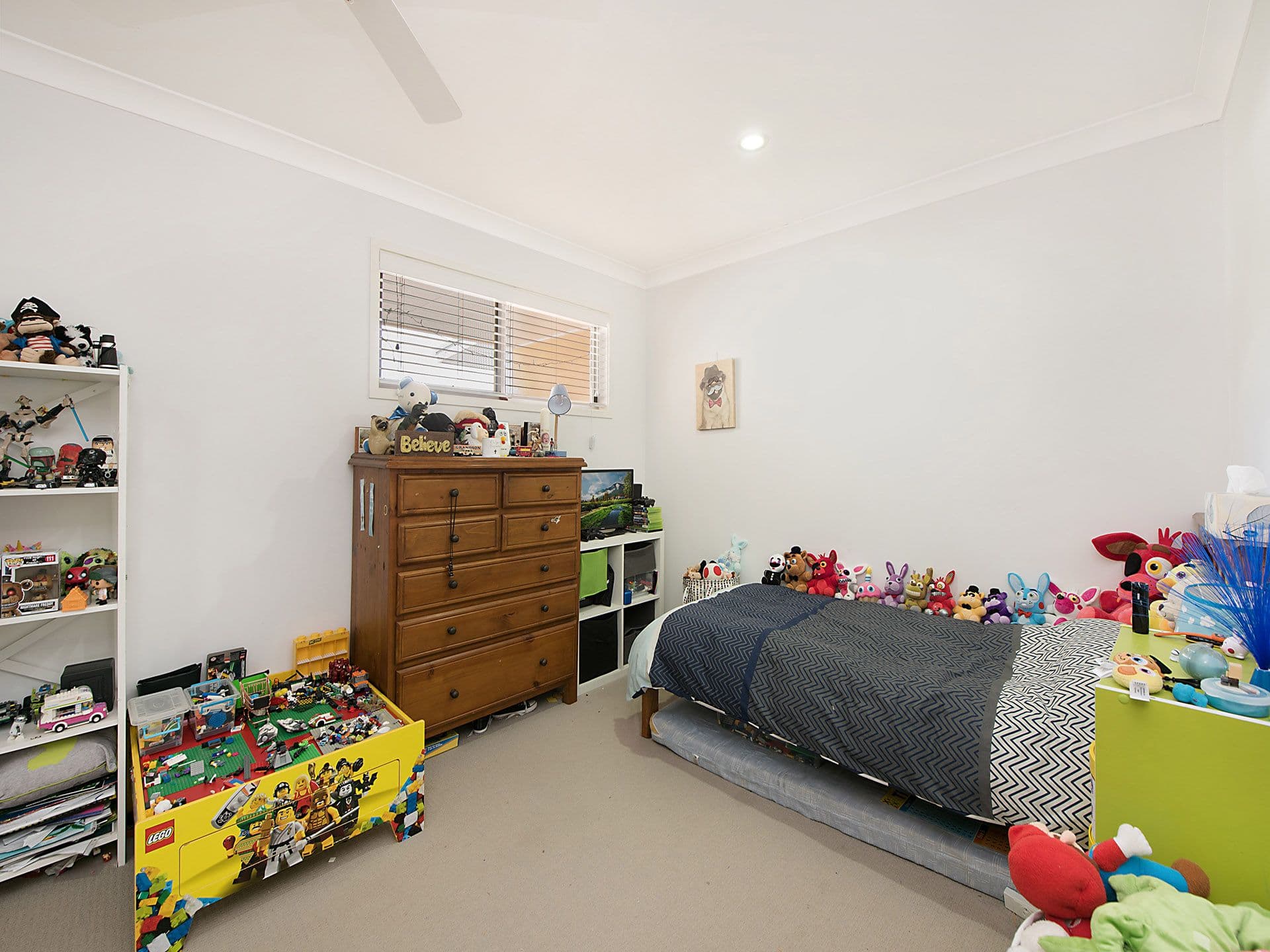 18/11 Toral Drive, Buderim, QLD, 4556, Buderim - Thumbnail 8