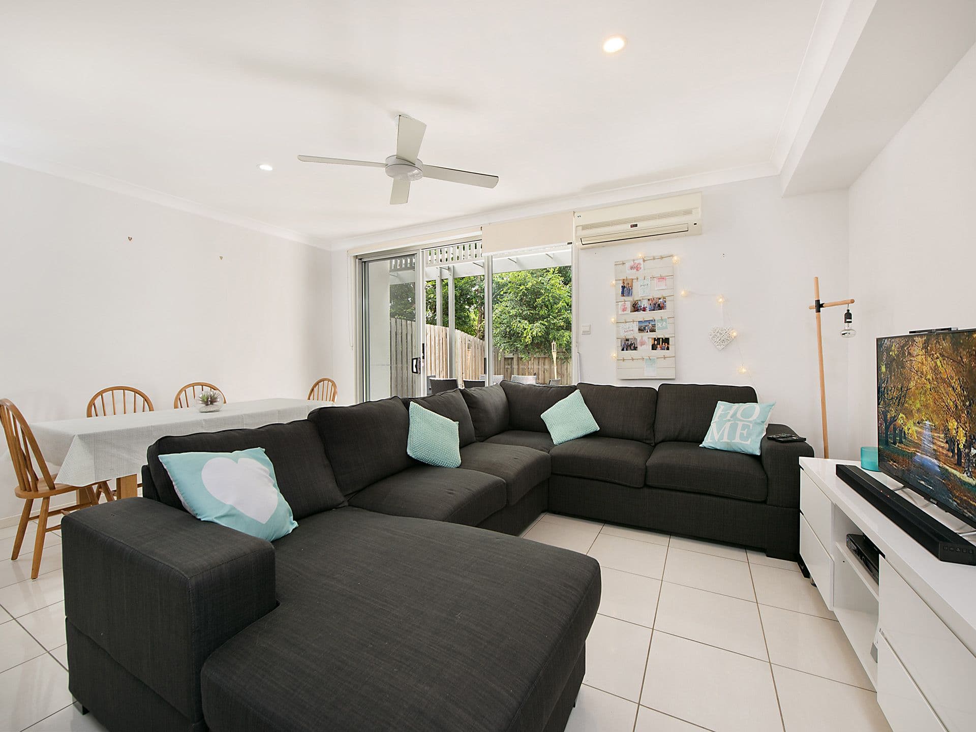 18/11 Toral Drive, Buderim, QLD, 4556, Buderim - Thumbnail 2