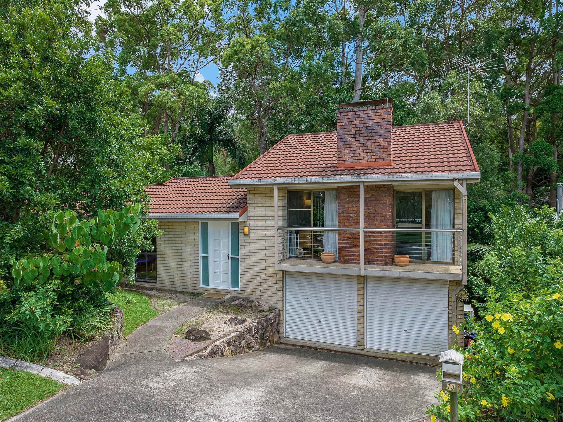 1/8 King Street, Buderim, QLD, 4556, Buderim - Thumbnail 5