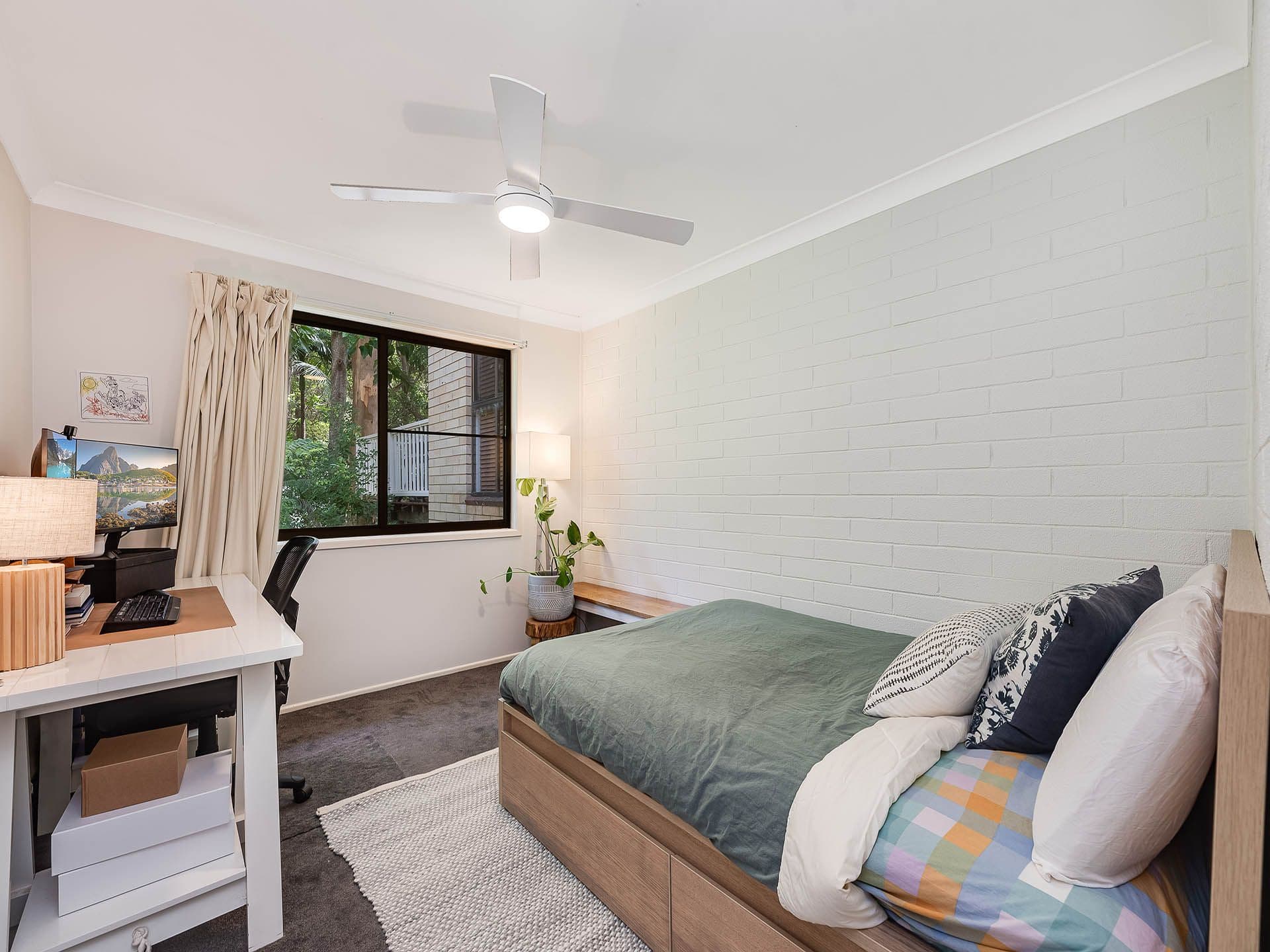 1/8 King Street, Buderim, QLD, 4556, Buderim - Thumbnail 8