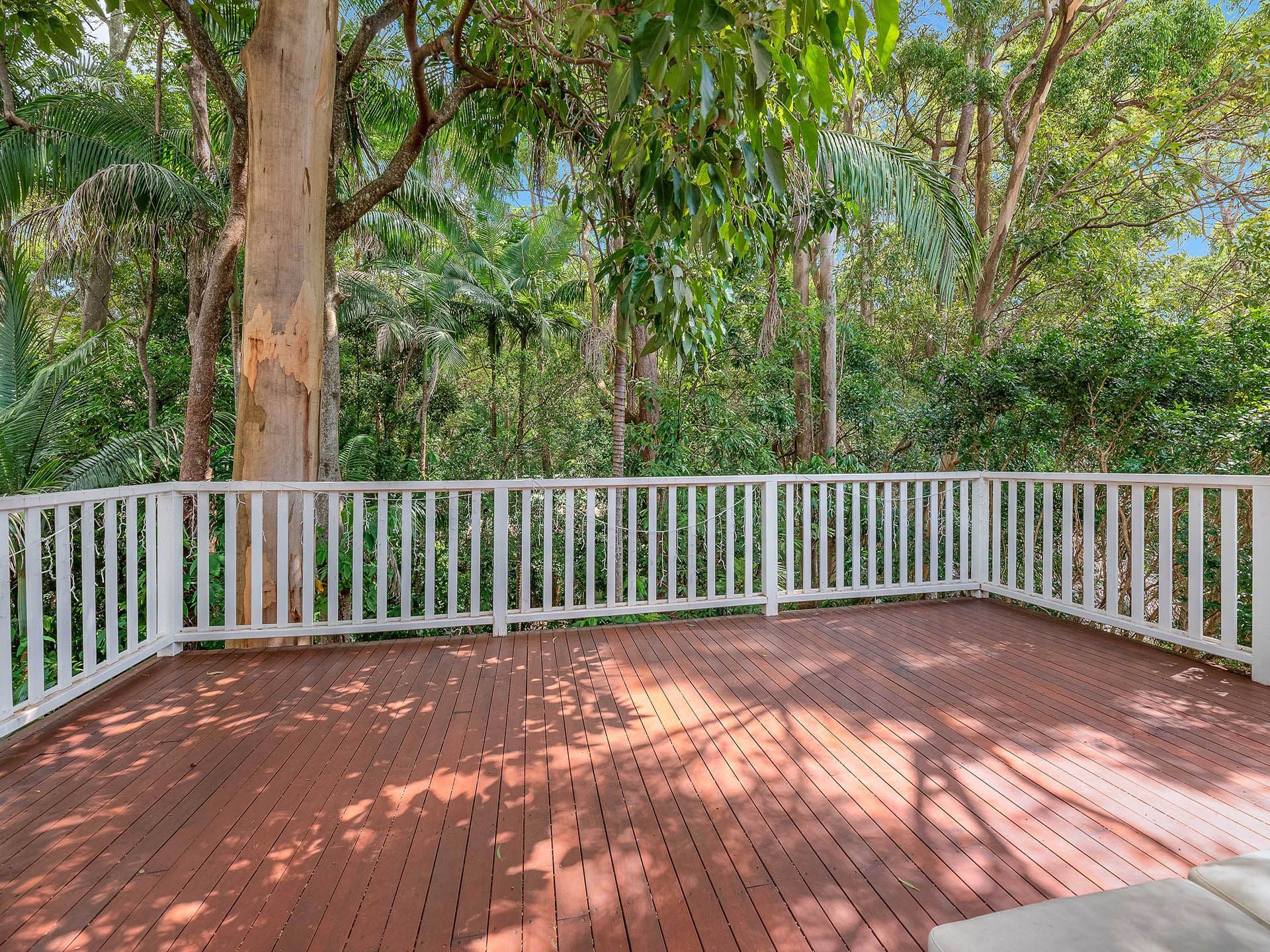 1/8 King Street, Buderim, QLD, 4556, Buderim - Thumbnail 4