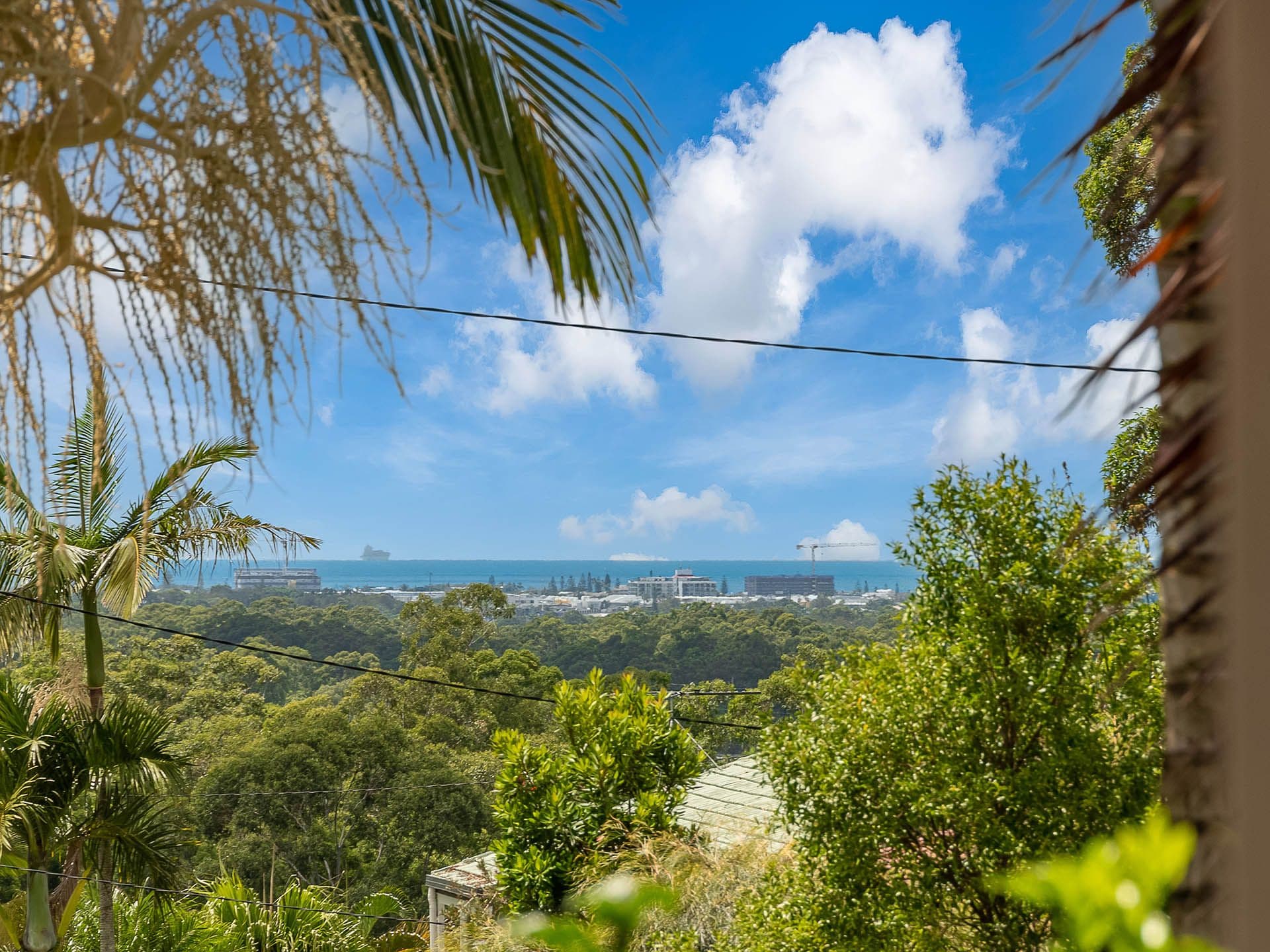 1/8 King Street, Buderim, QLD, 4556, Buderim - Thumbnail 2