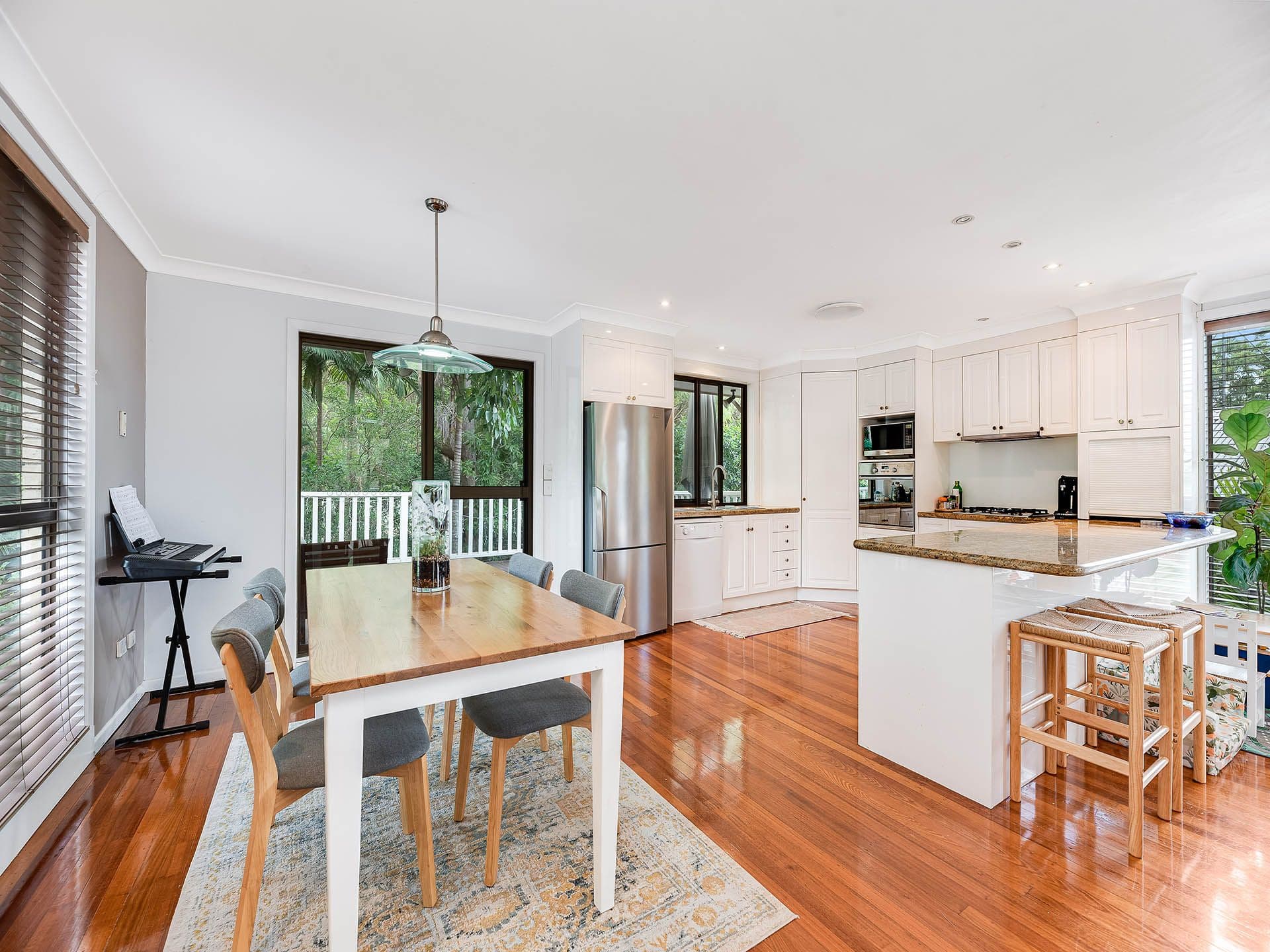 1/8 King Street, Buderim, QLD, 4556, Buderim - Thumbnail 3