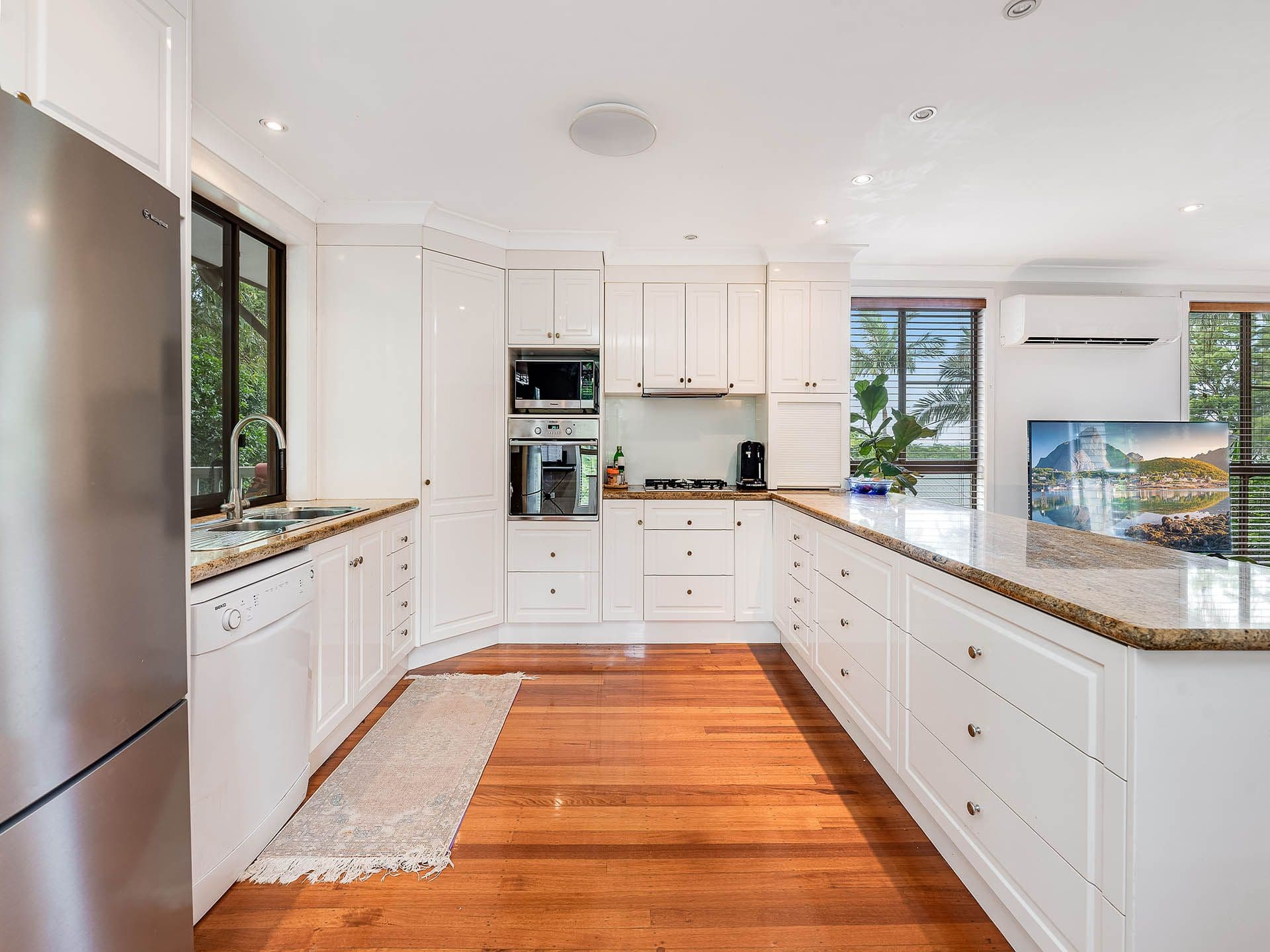 1/8 King Street, Buderim, QLD, 4556, Buderim - Thumbnail 6