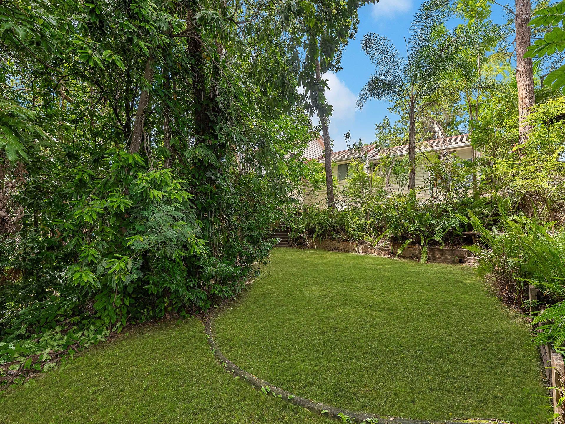 1/8 King Street, Buderim, QLD, 4556, Buderim - Thumbnail 7