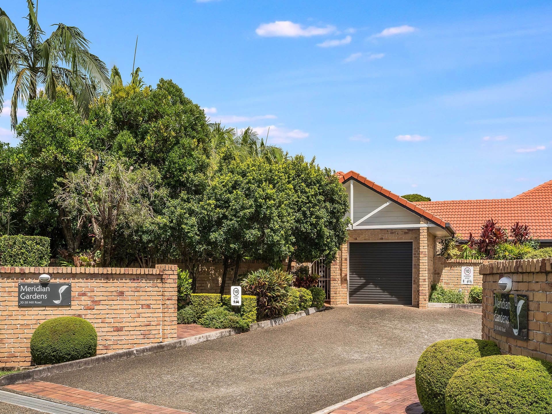 1/38 Mill Road, Buderim, QLD, 4556, Buderim - Thumbnail 3
