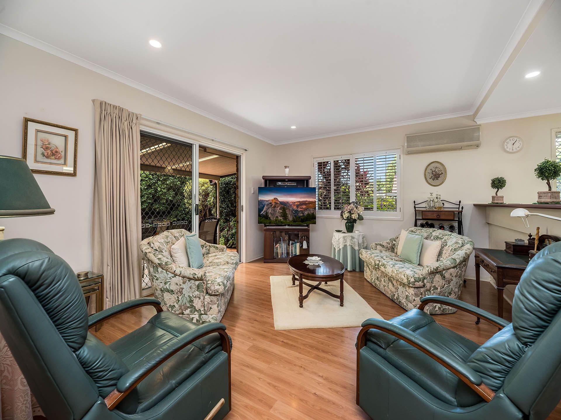 1/38 Mill Road, Buderim, QLD, 4556, Buderim - Thumbnail 4