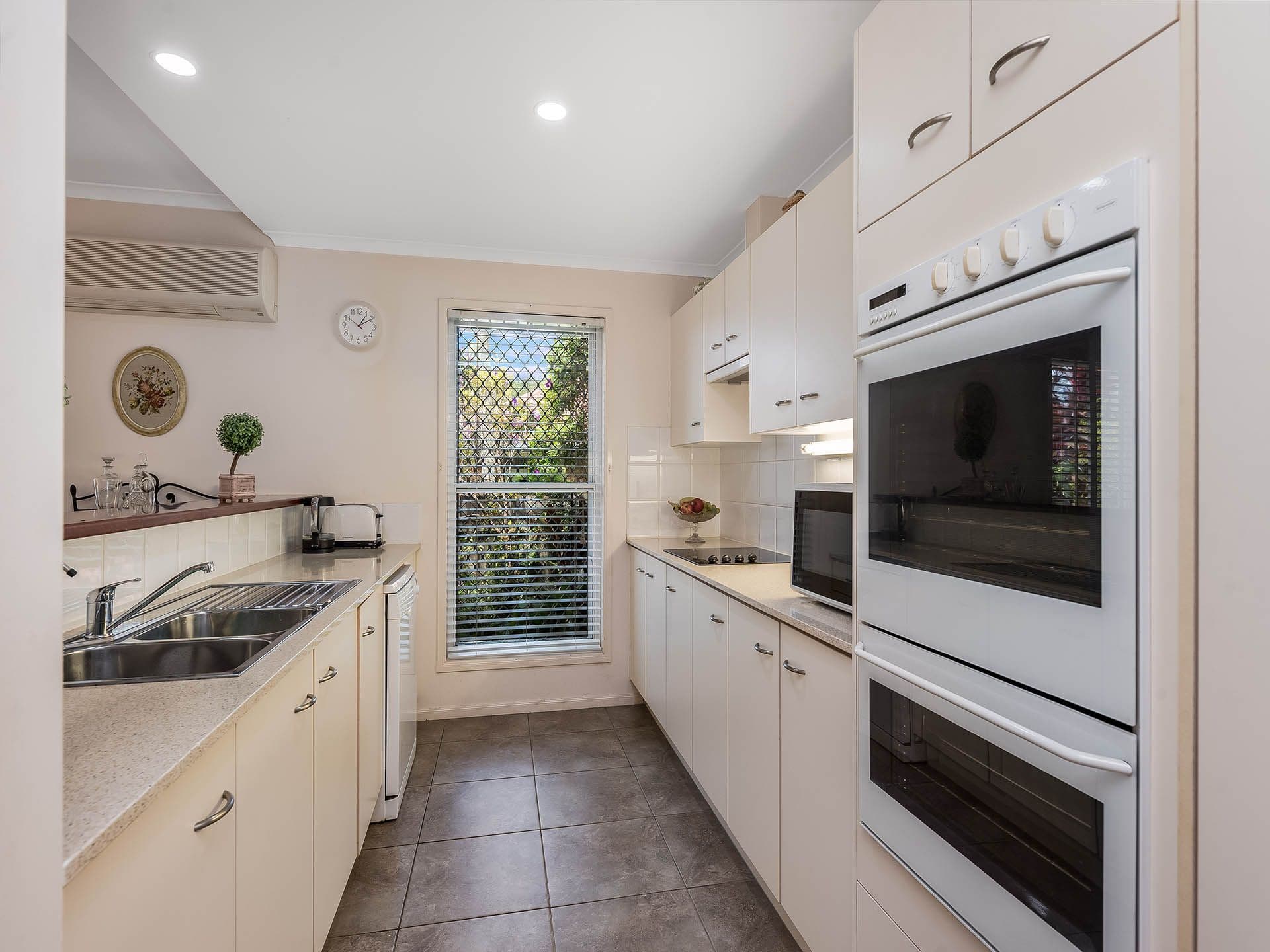 1/38 Mill Road, Buderim, QLD, 4556, Buderim - Thumbnail 2
