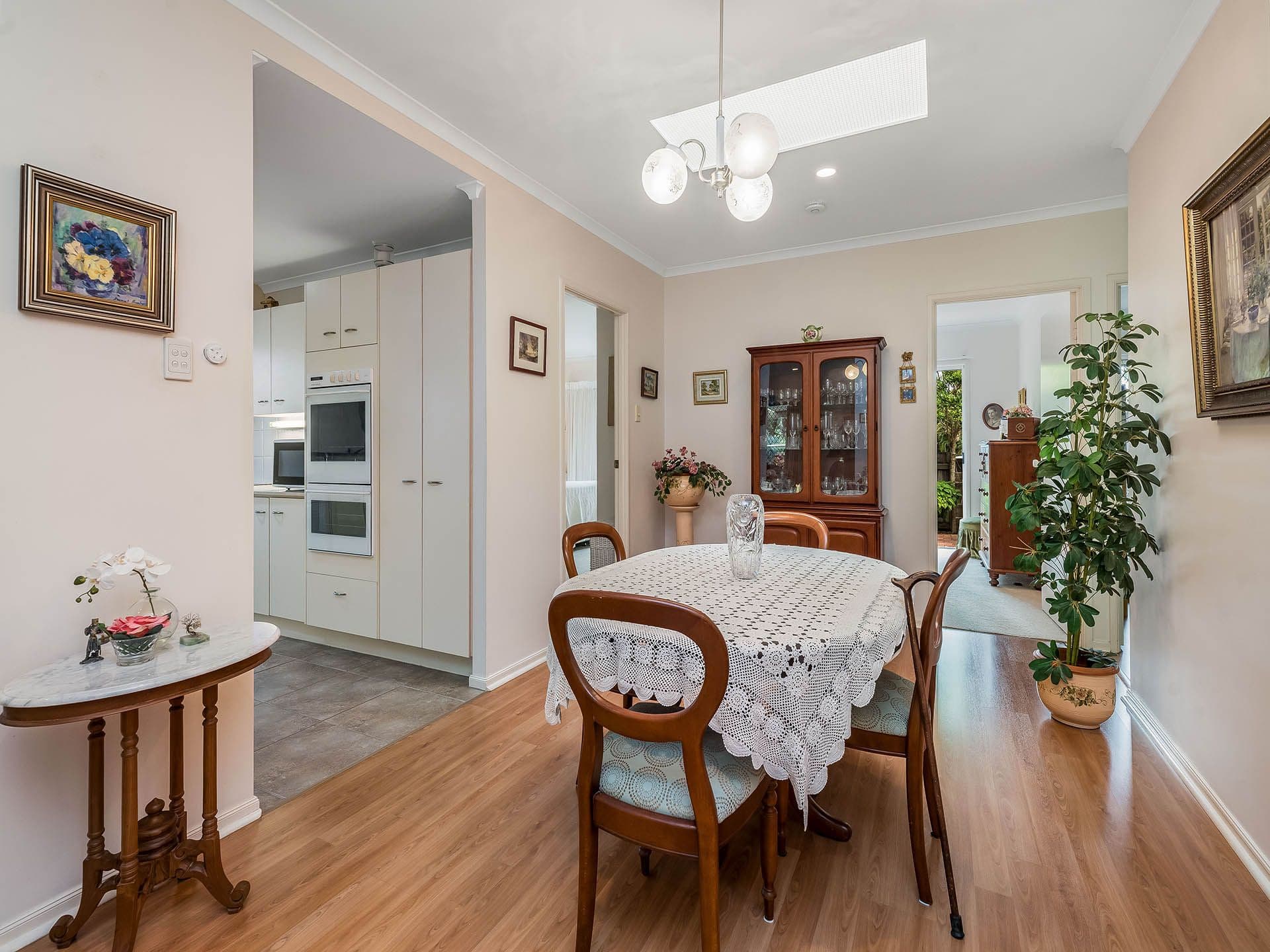 1/38 Mill Road, Buderim, QLD, 4556, Buderim - Thumbnail 6