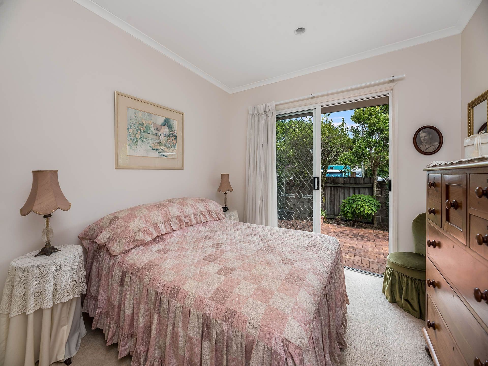1/38 Mill Road, Buderim, QLD, 4556, Buderim - Thumbnail 8