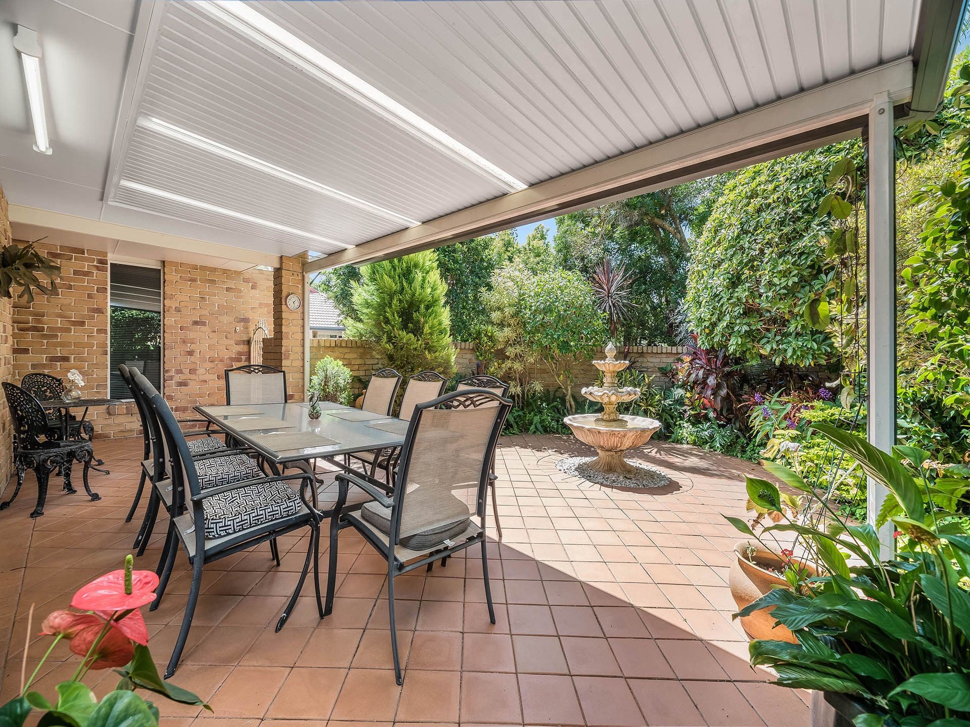 1/38 Mill Road, Buderim, QLD, 4556, Buderim - Thumbnail 7