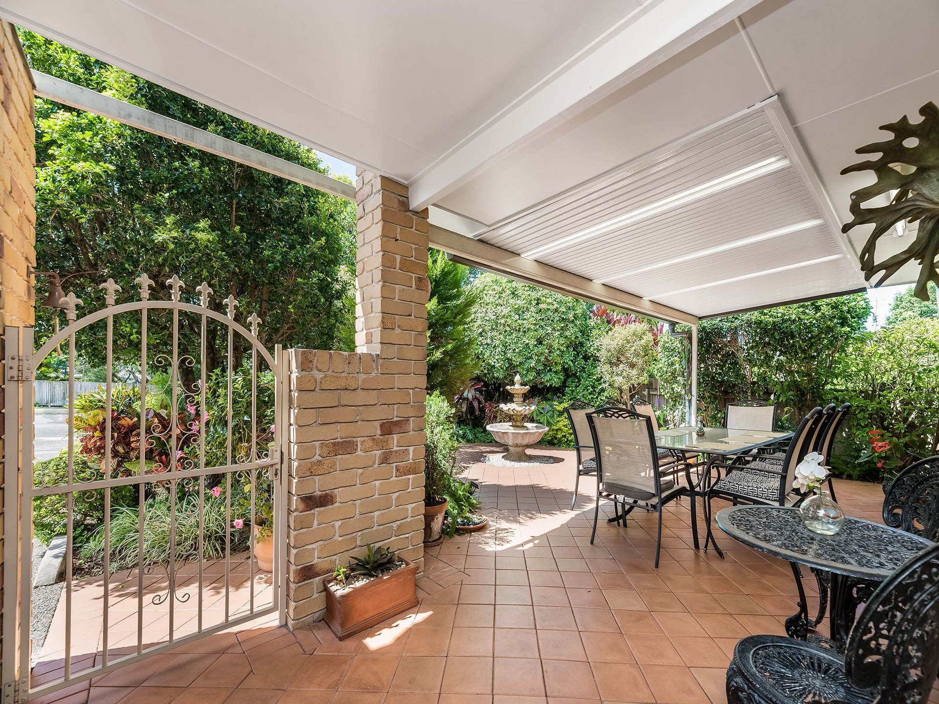 1/38 Mill Road, Buderim, QLD, 4556, Buderim - Image 1